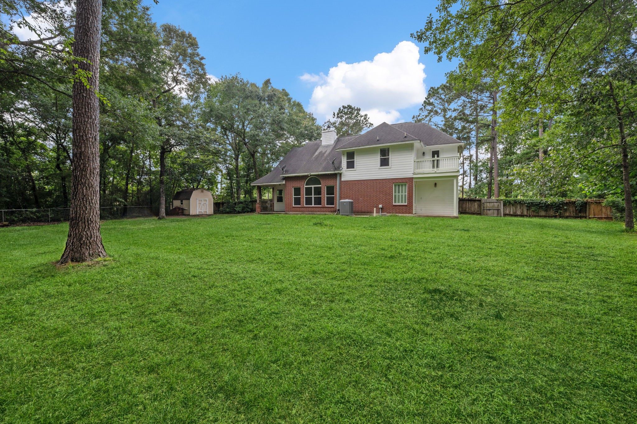 18327 Wisp Willow Way Property Photo 45