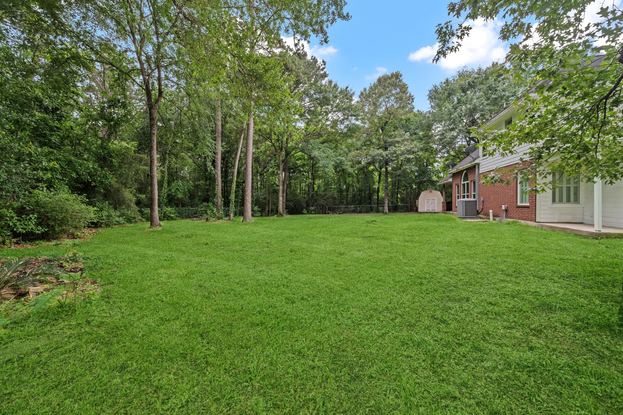 18327 Wisp Willow Way Property Photo 46