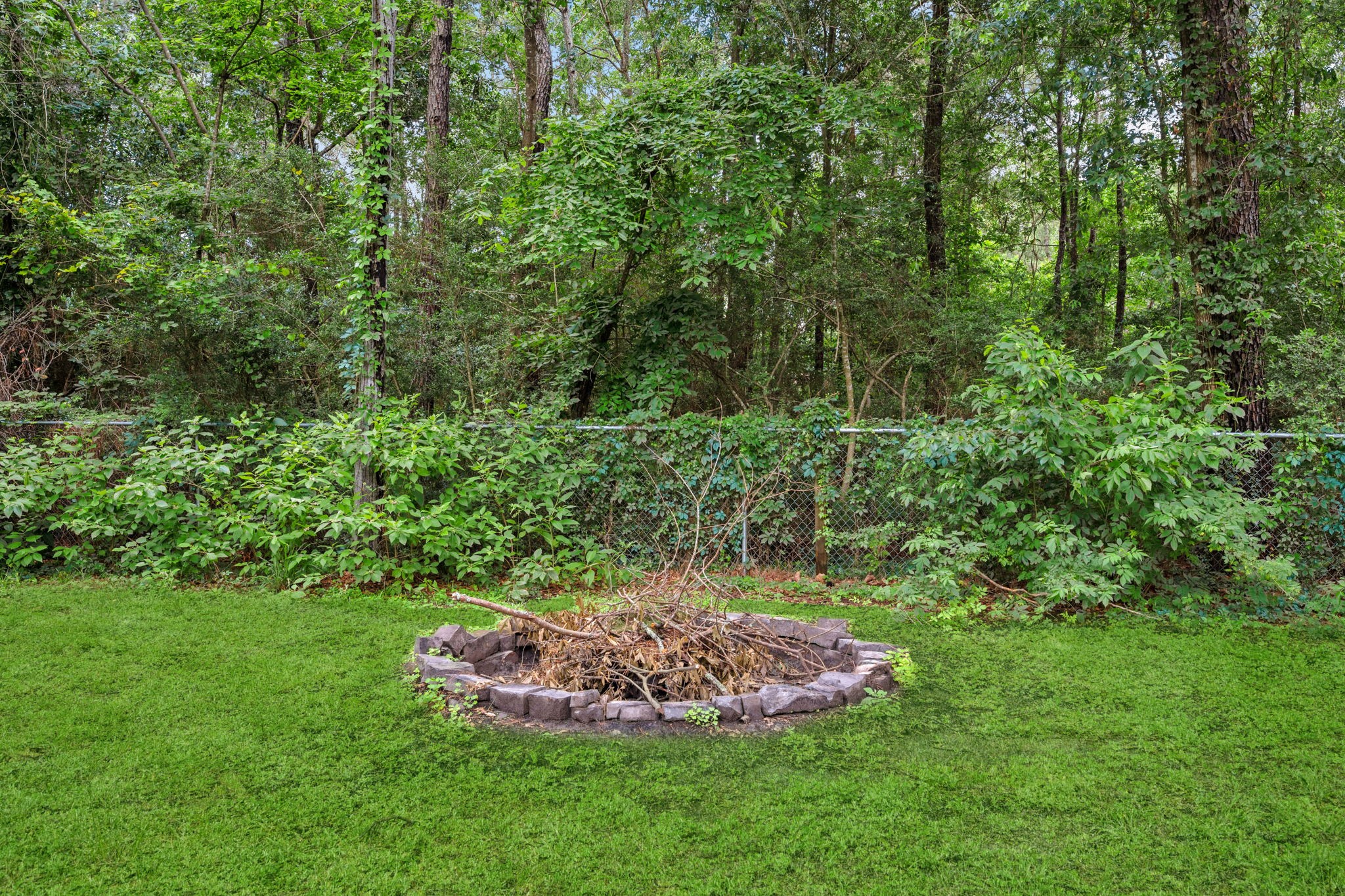 18327 Wisp Willow Way Property Photo 47