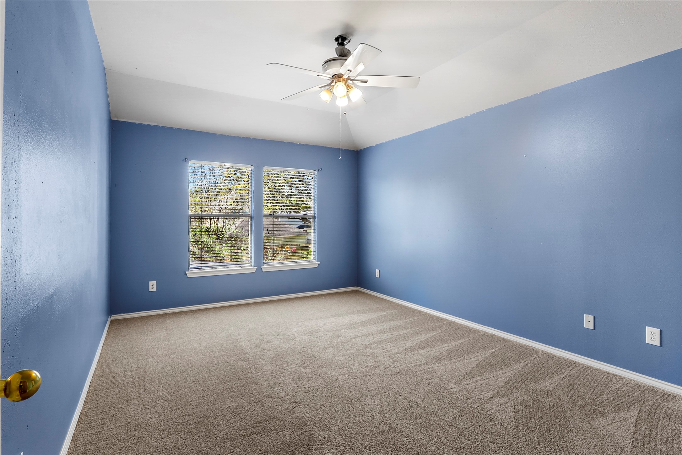 1611 Brady Creek Lane Property Photo 14