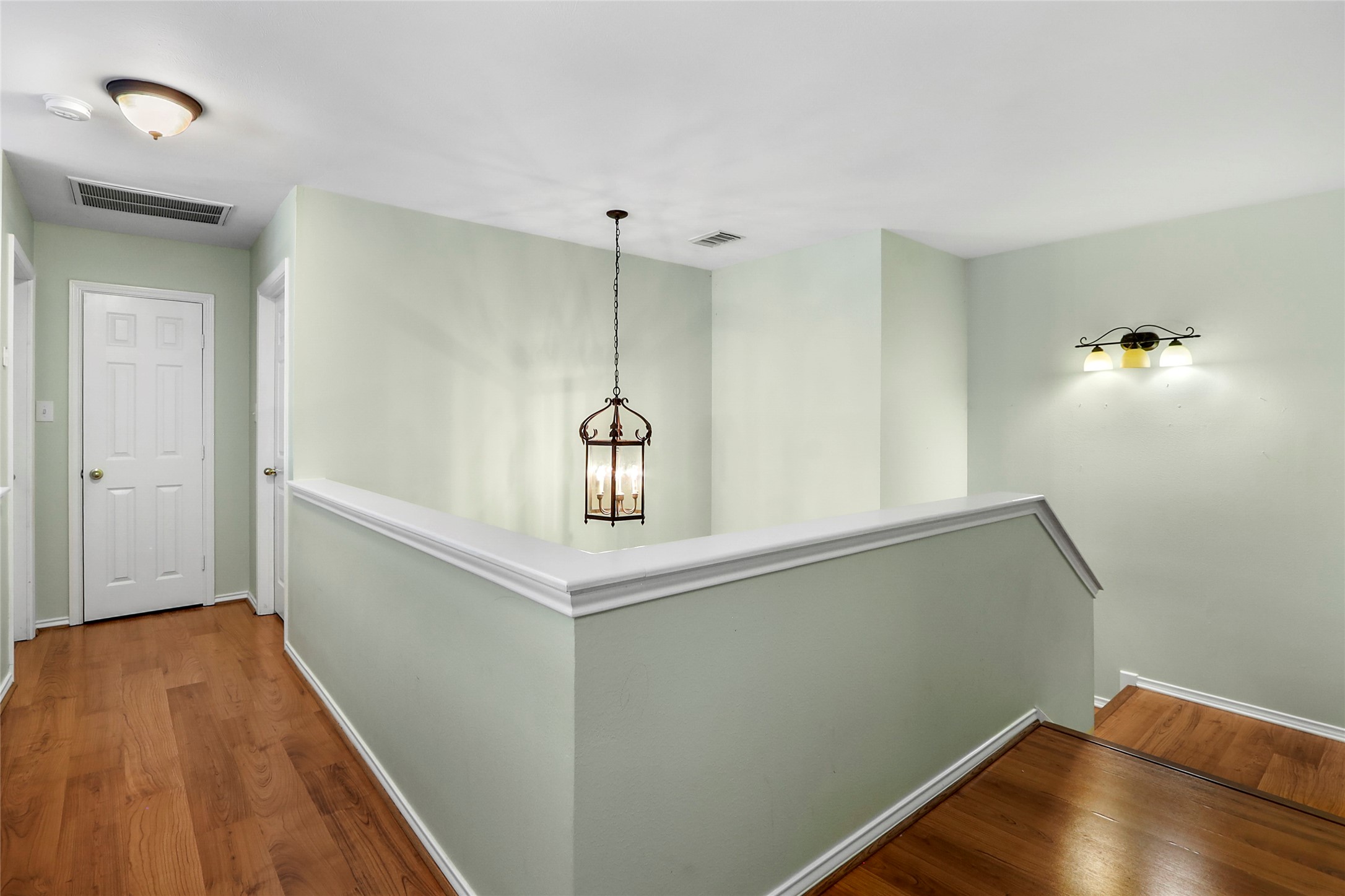 1611 Brady Creek Lane Property Photo 15