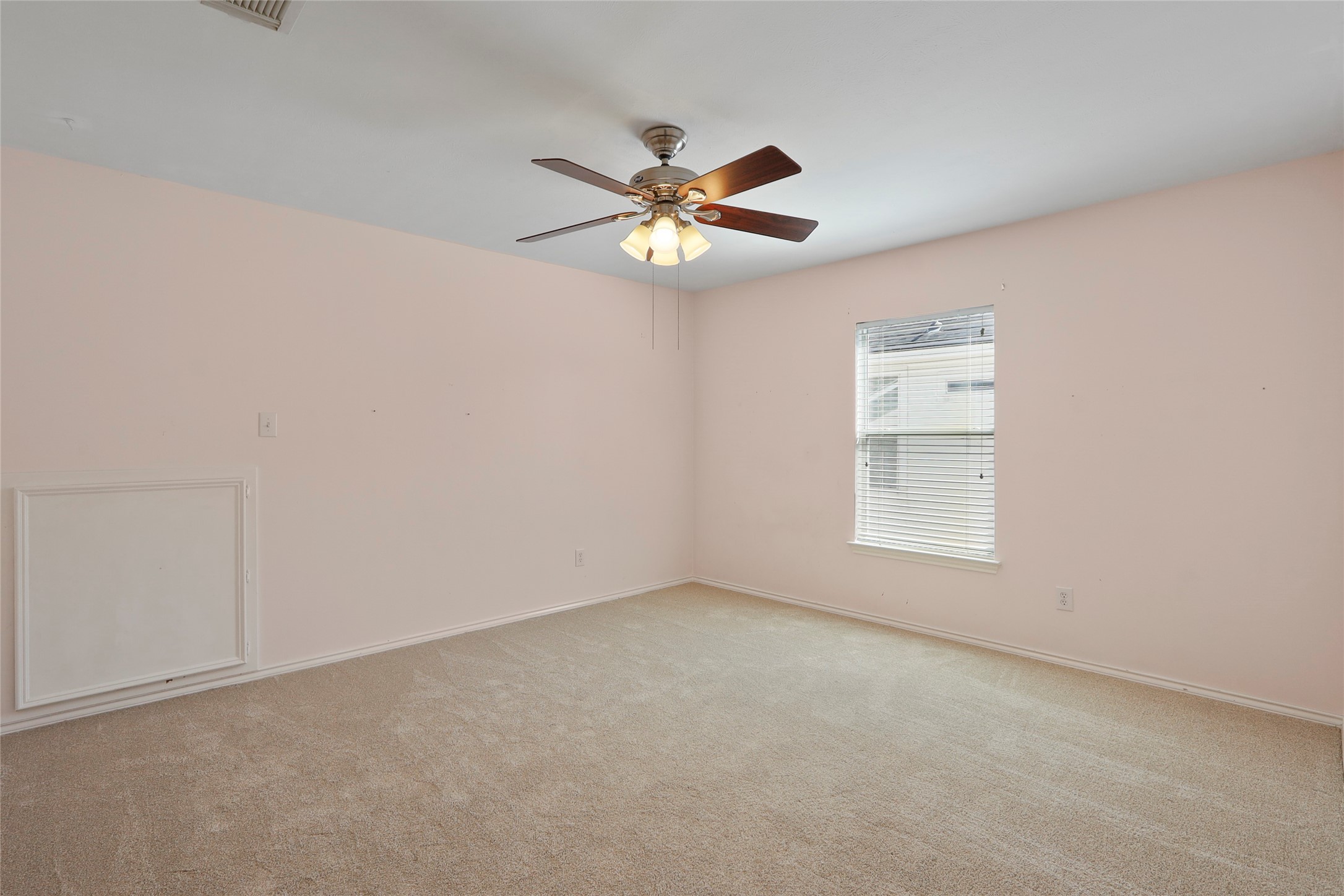 1611 Brady Creek Lane Property Photo 16