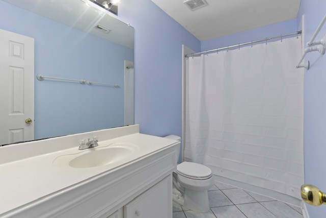 1611 Brady Creek Lane Property Photo 17