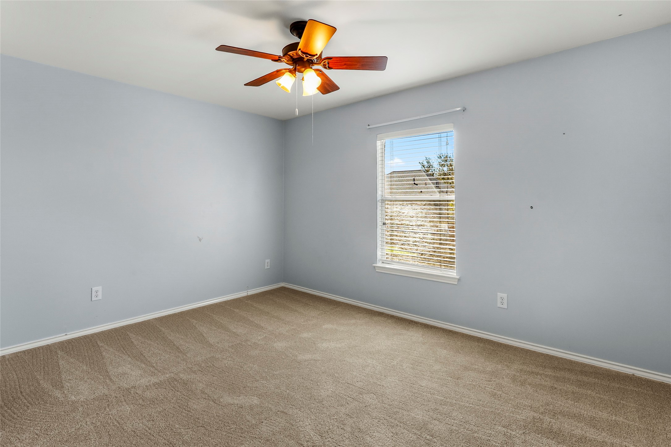 1611 Brady Creek Lane Property Photo 18