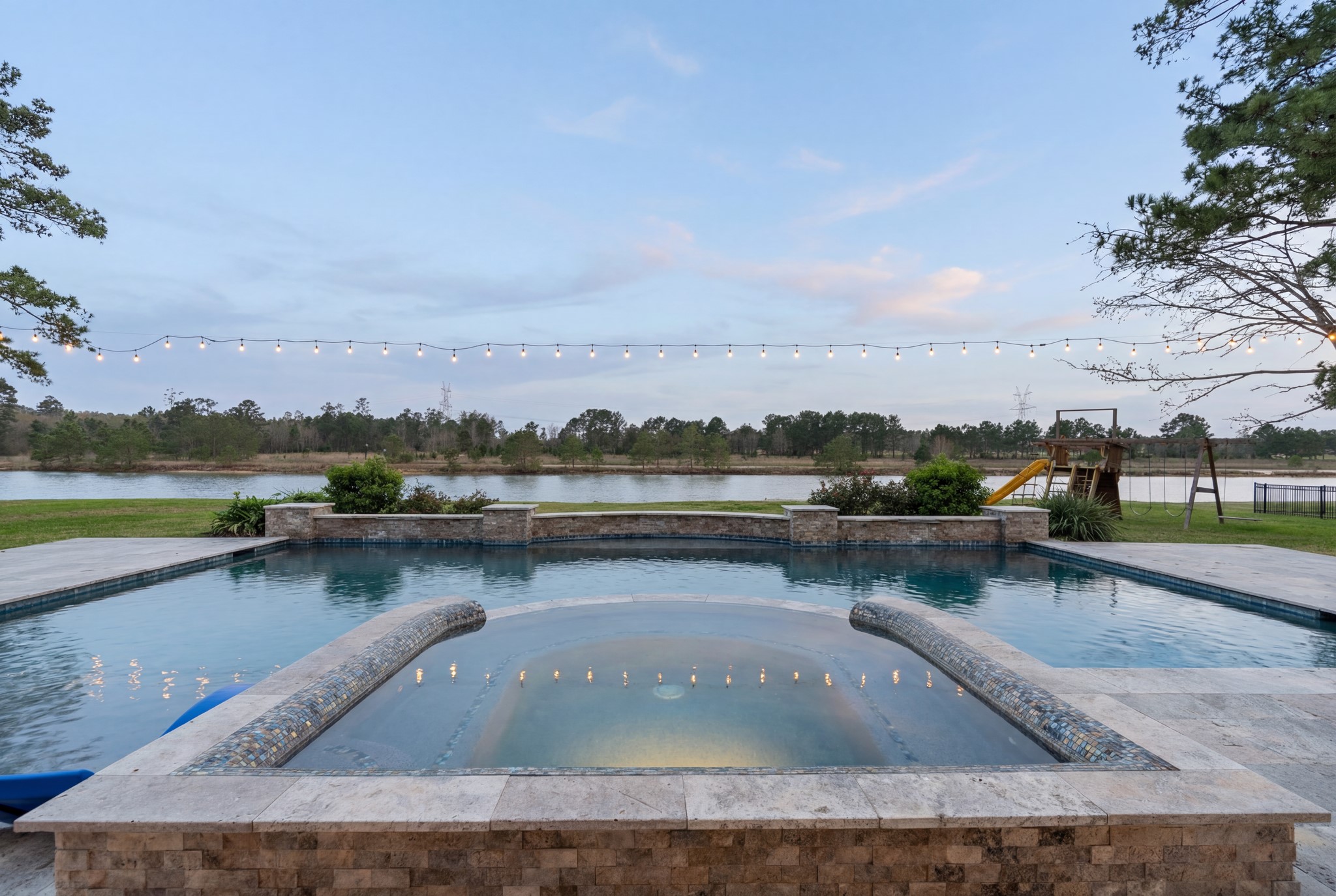 32726 Tall Oaks Way Property Photo 1