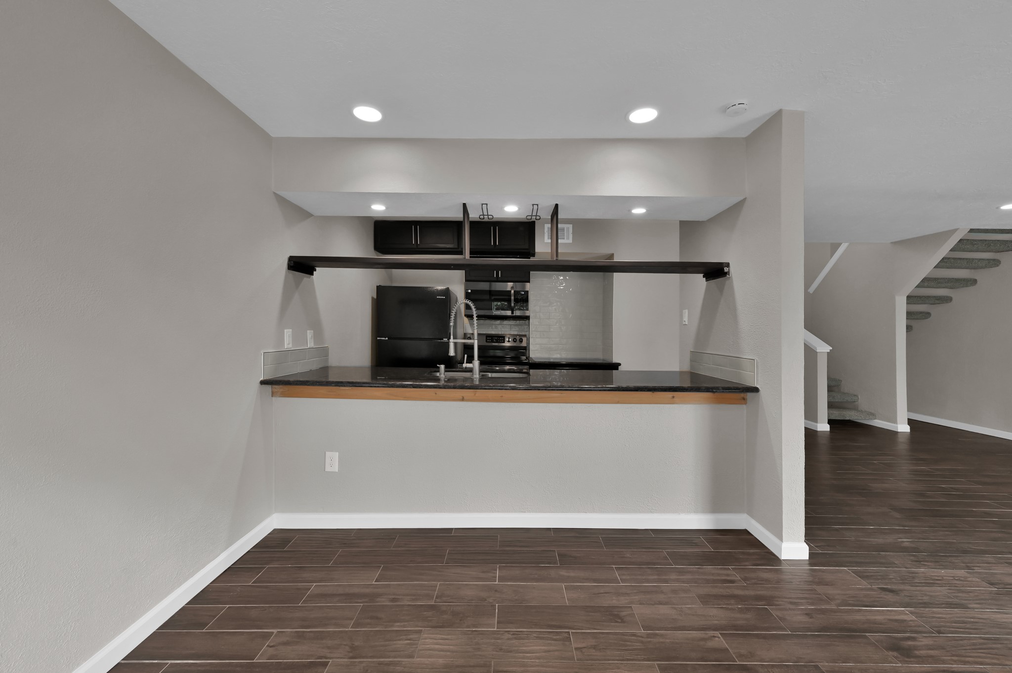 12311 Glenview Drive Property Photo 10