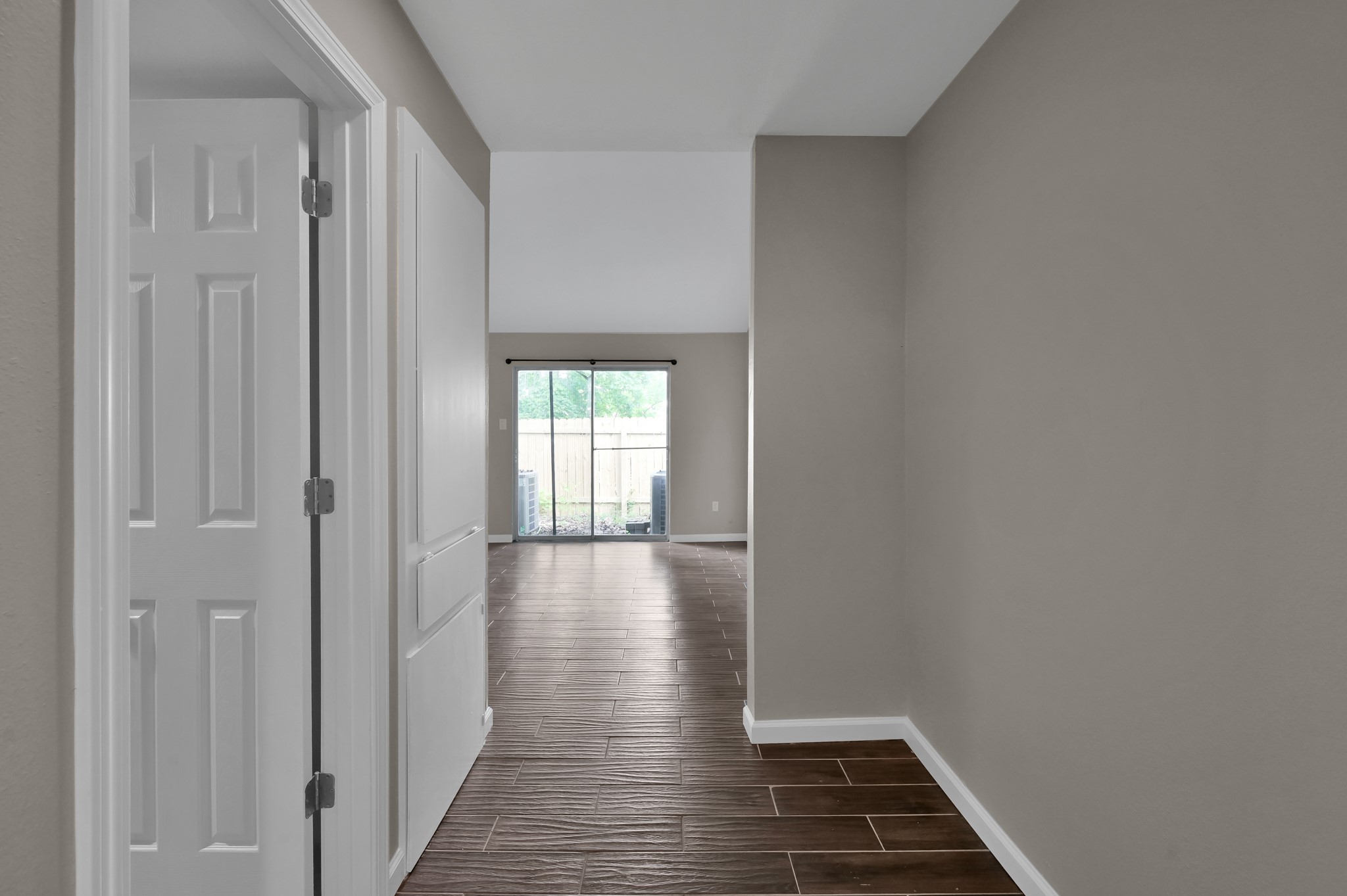 12311 Glenview Drive Property Photo 13