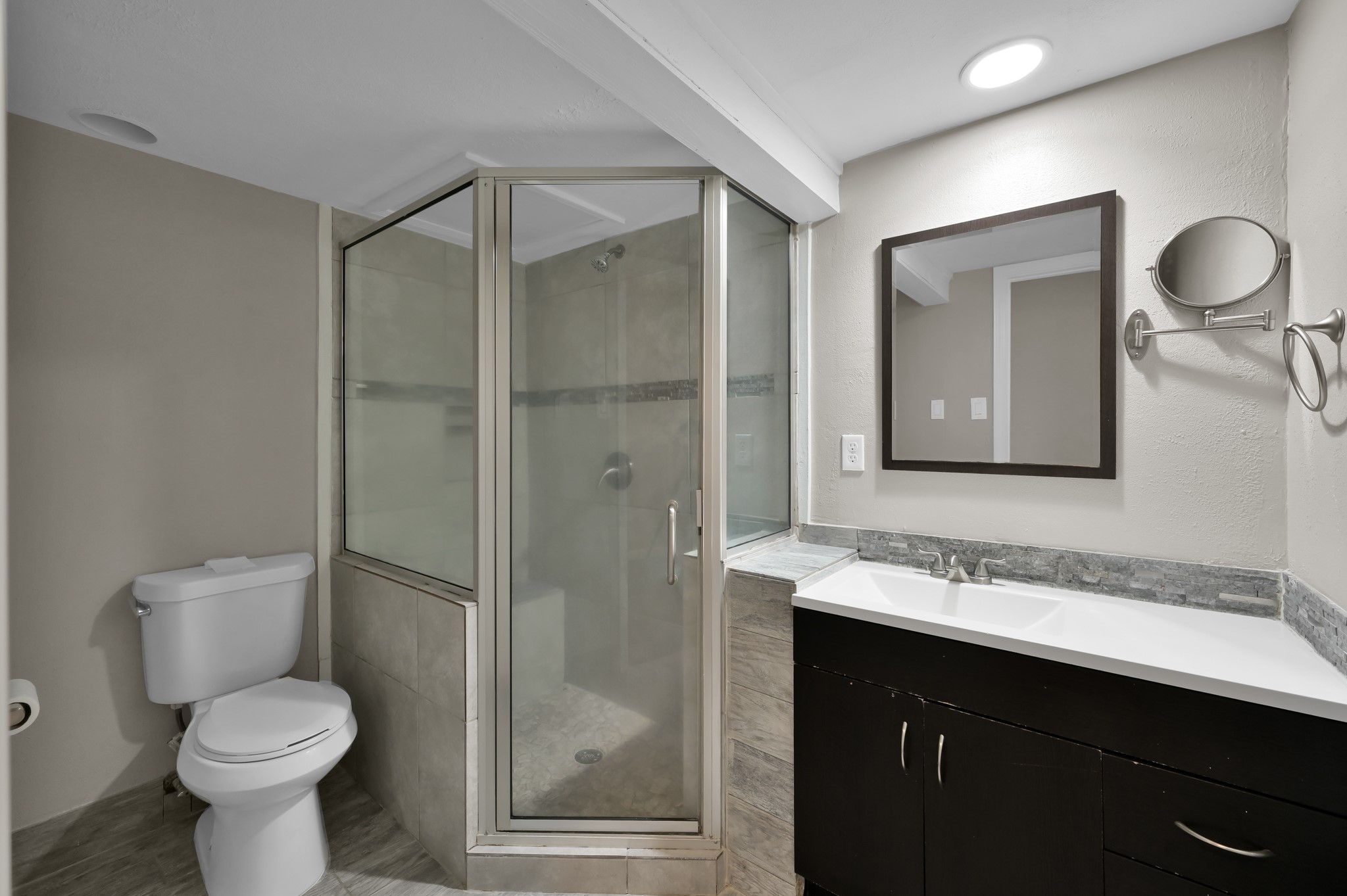 12311 Glenview Drive Property Photo 14