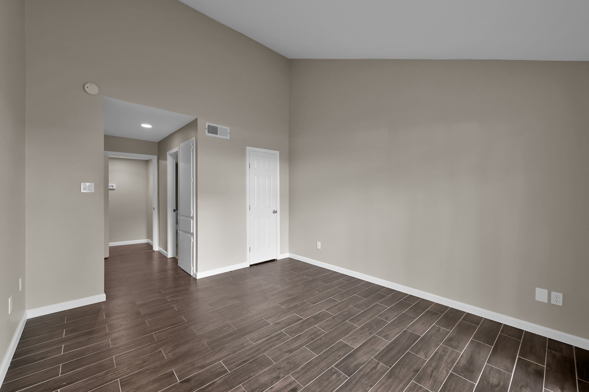 12311 Glenview Drive Property Photo 16