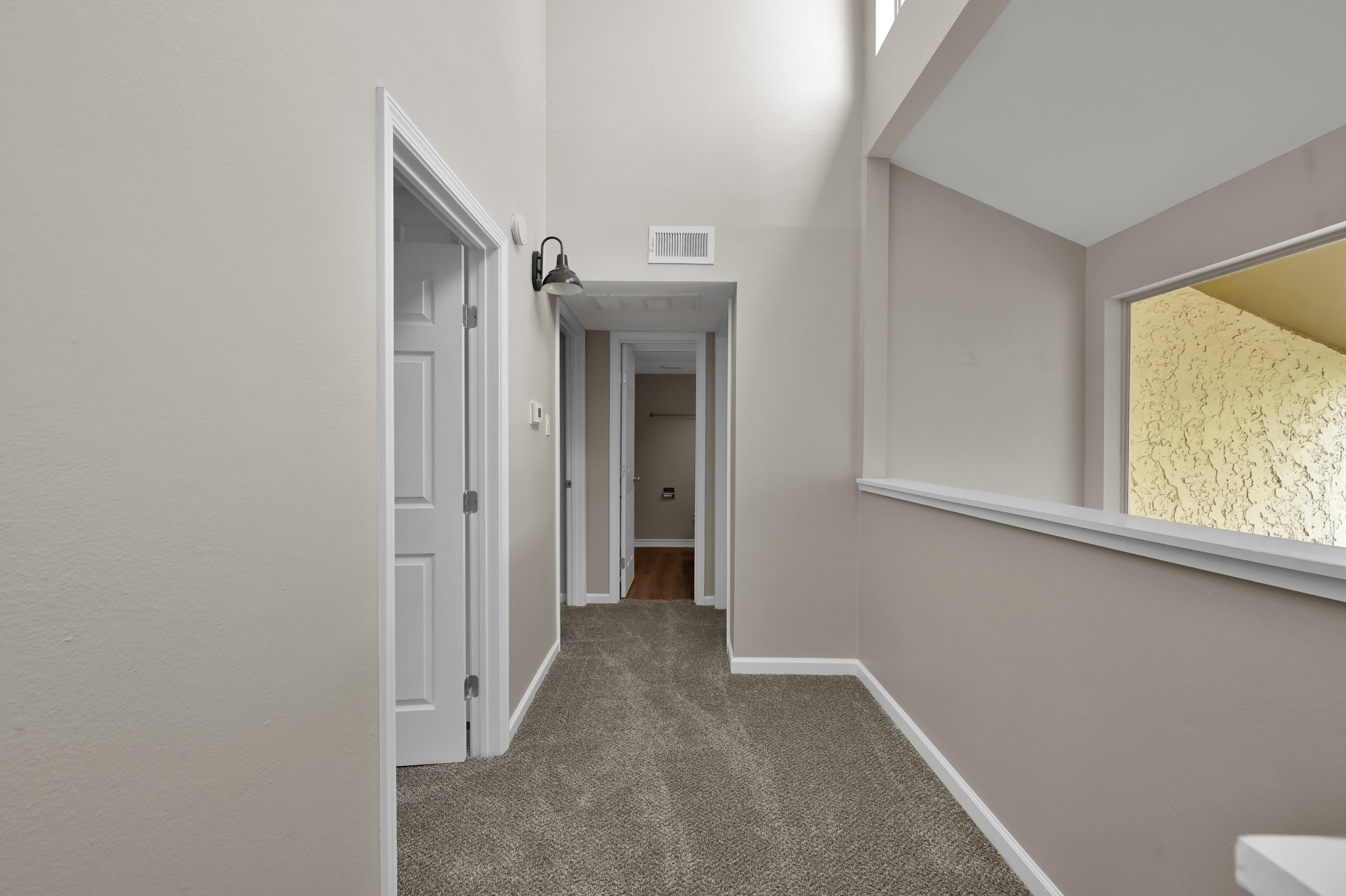 12311 Glenview Drive Property Photo 17