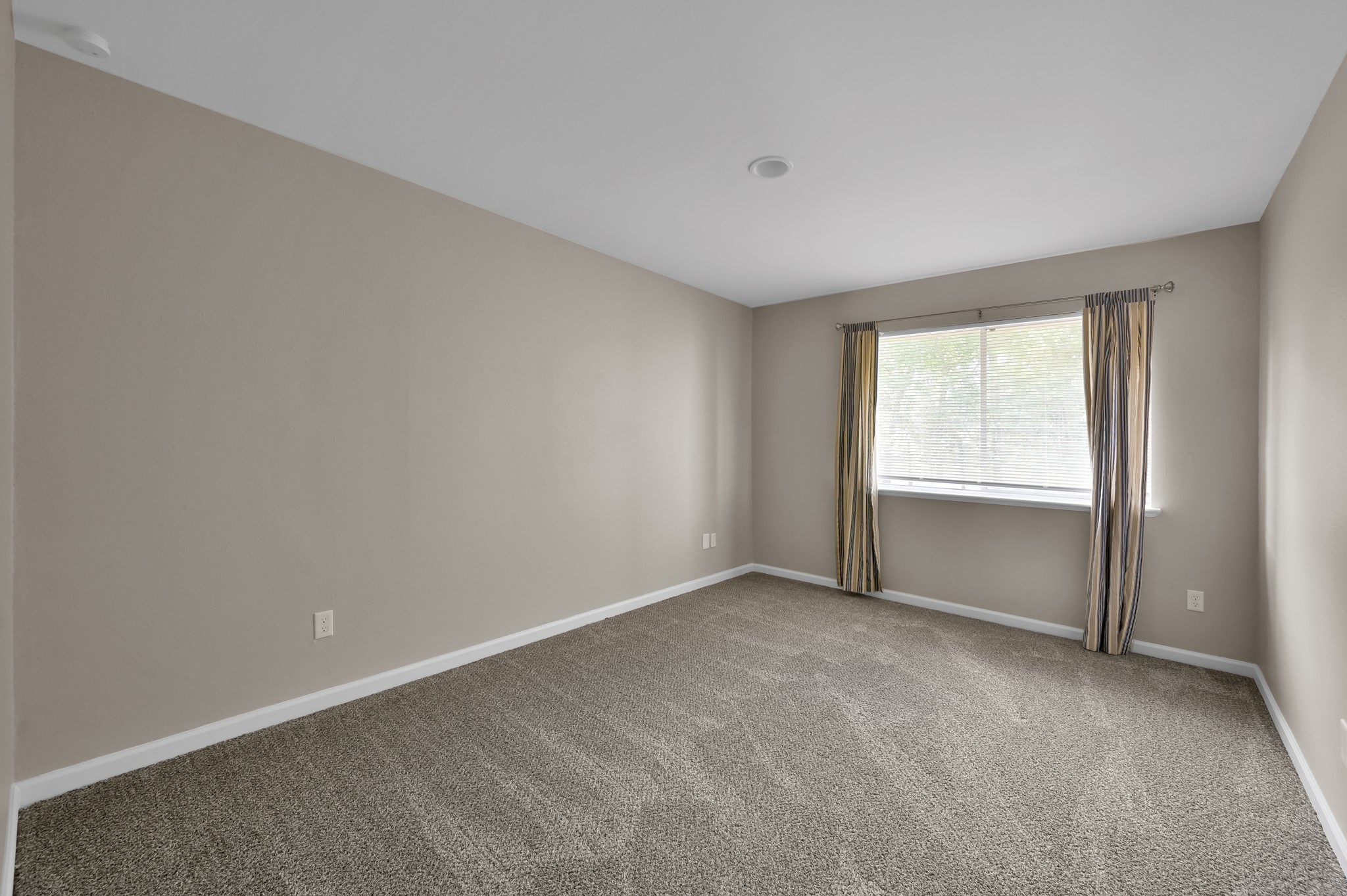 12311 Glenview Drive Property Photo 18