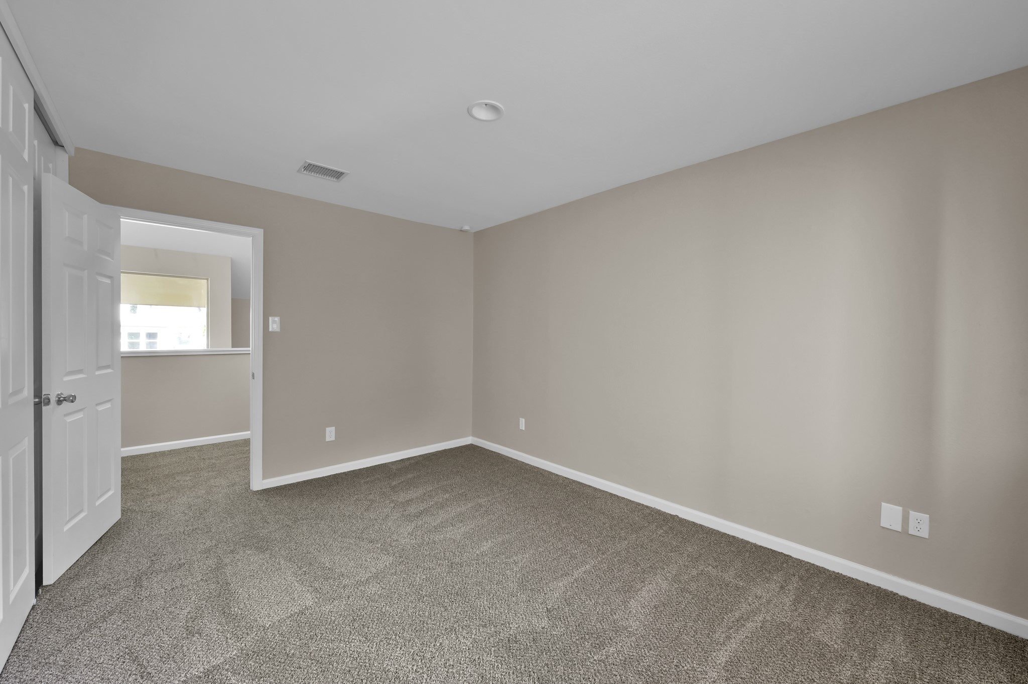 12311 Glenview Drive Property Photo 19