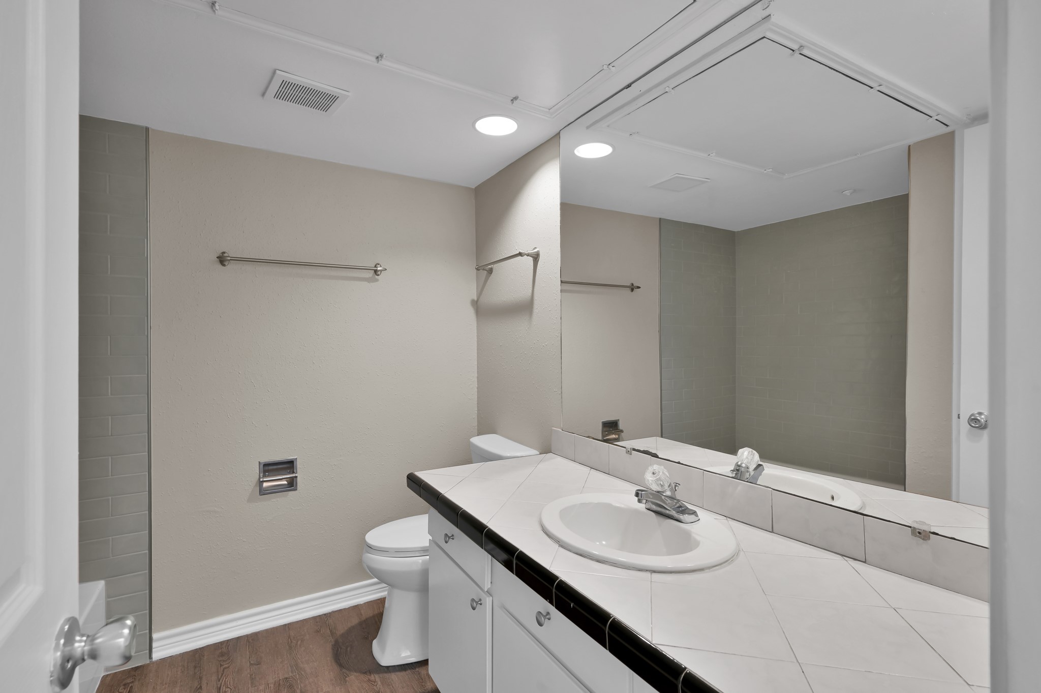 12311 Glenview Drive Property Photo 20