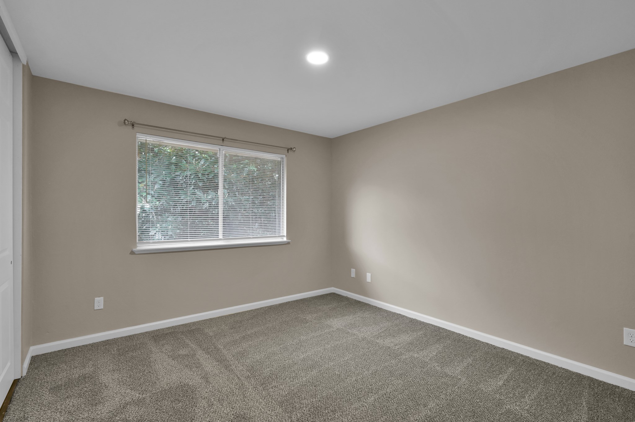 12311 Glenview Drive Property Photo 21