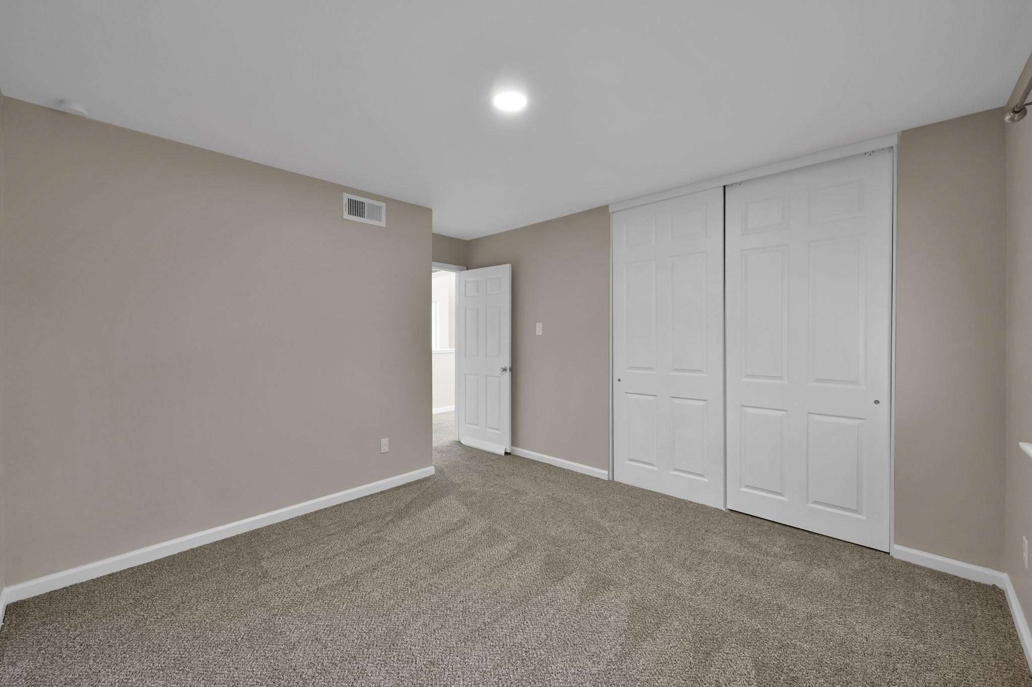 12311 Glenview Drive Property Photo 22