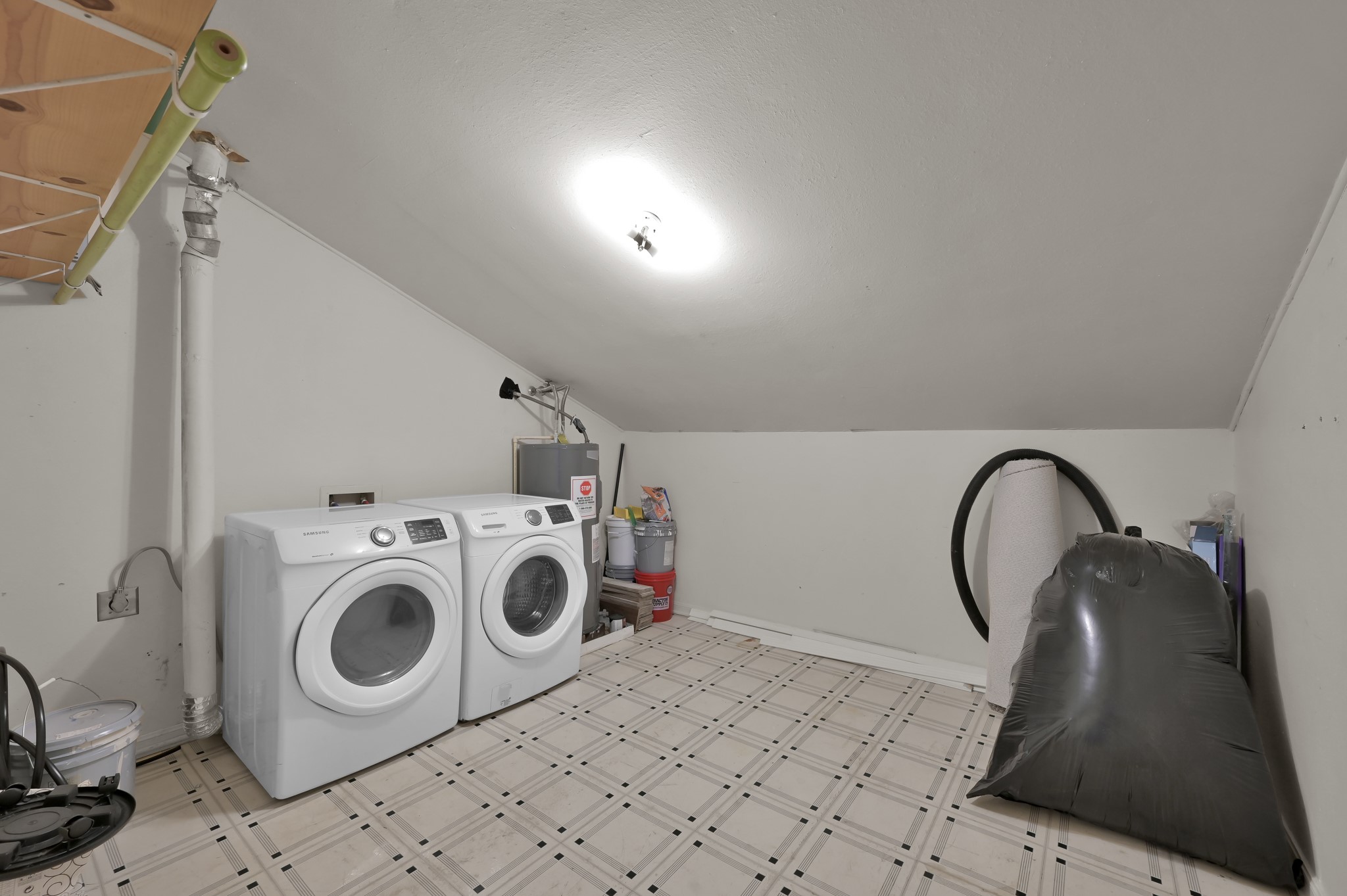 12311 Glenview Drive Property Photo 23