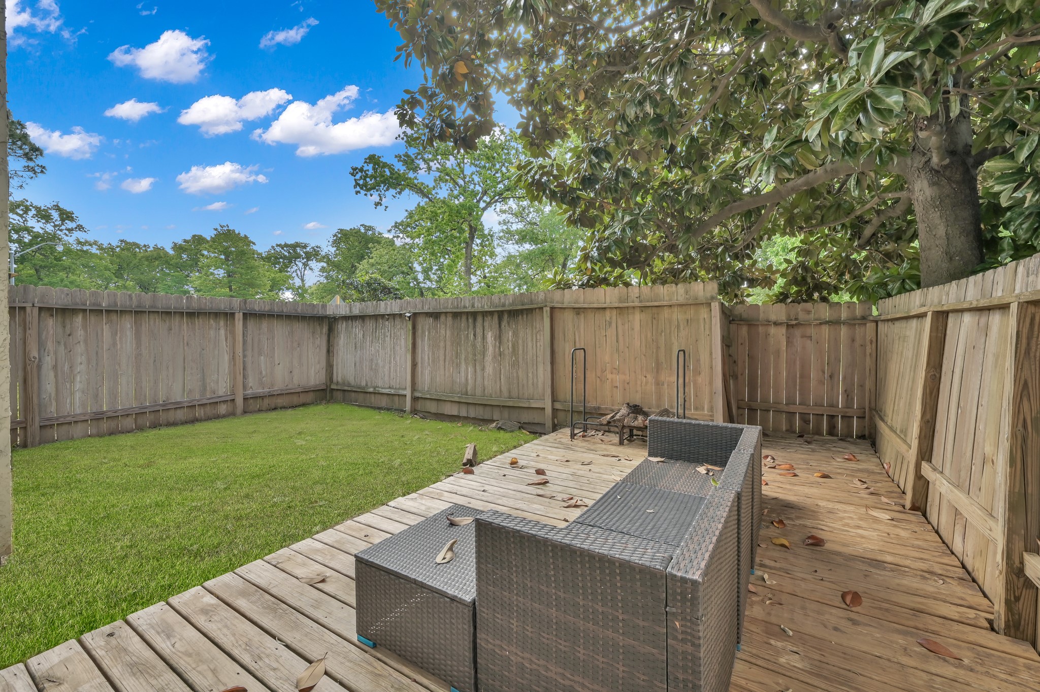 12311 Glenview Drive Property Photo 24