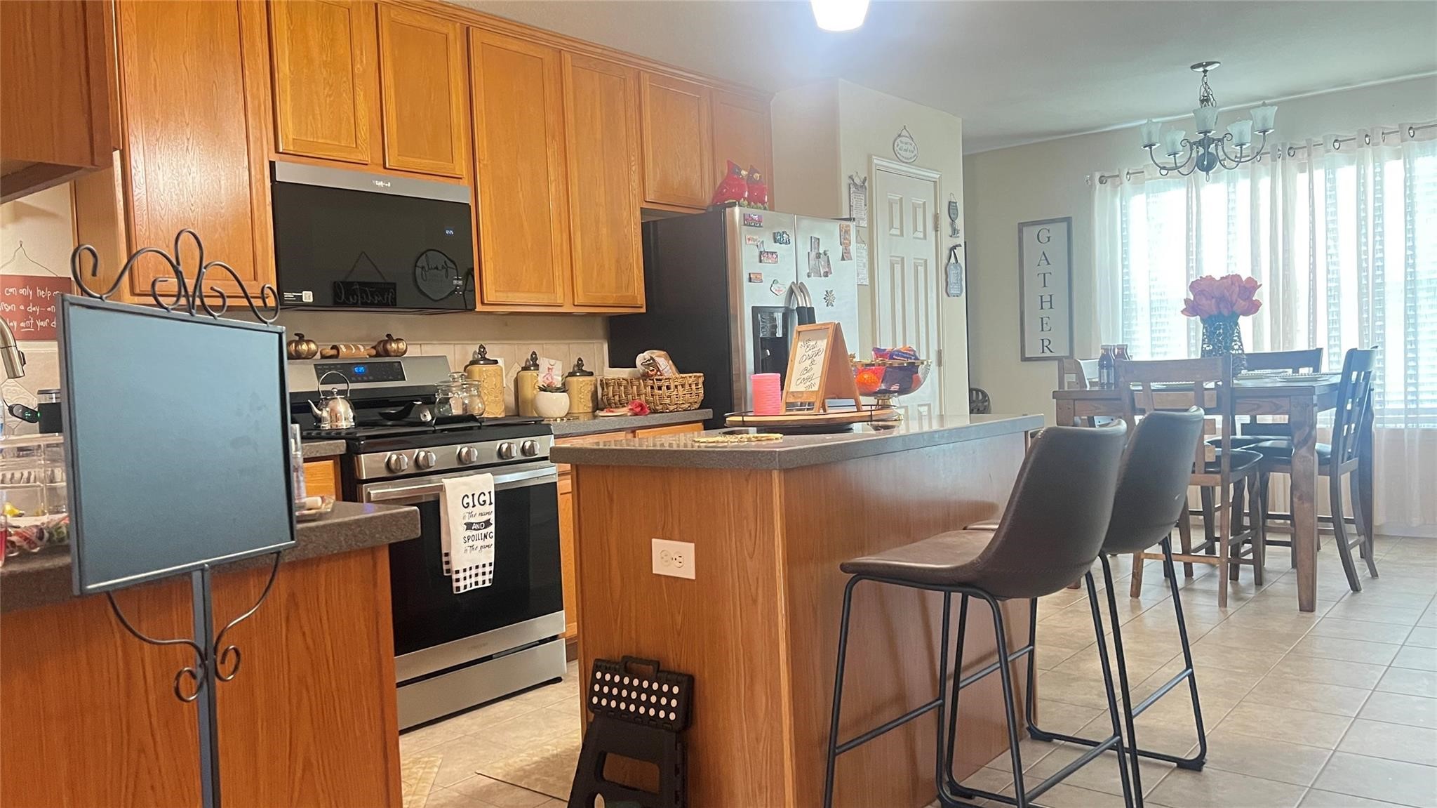 21503 Falvel Sunrise Court Property Photo 4