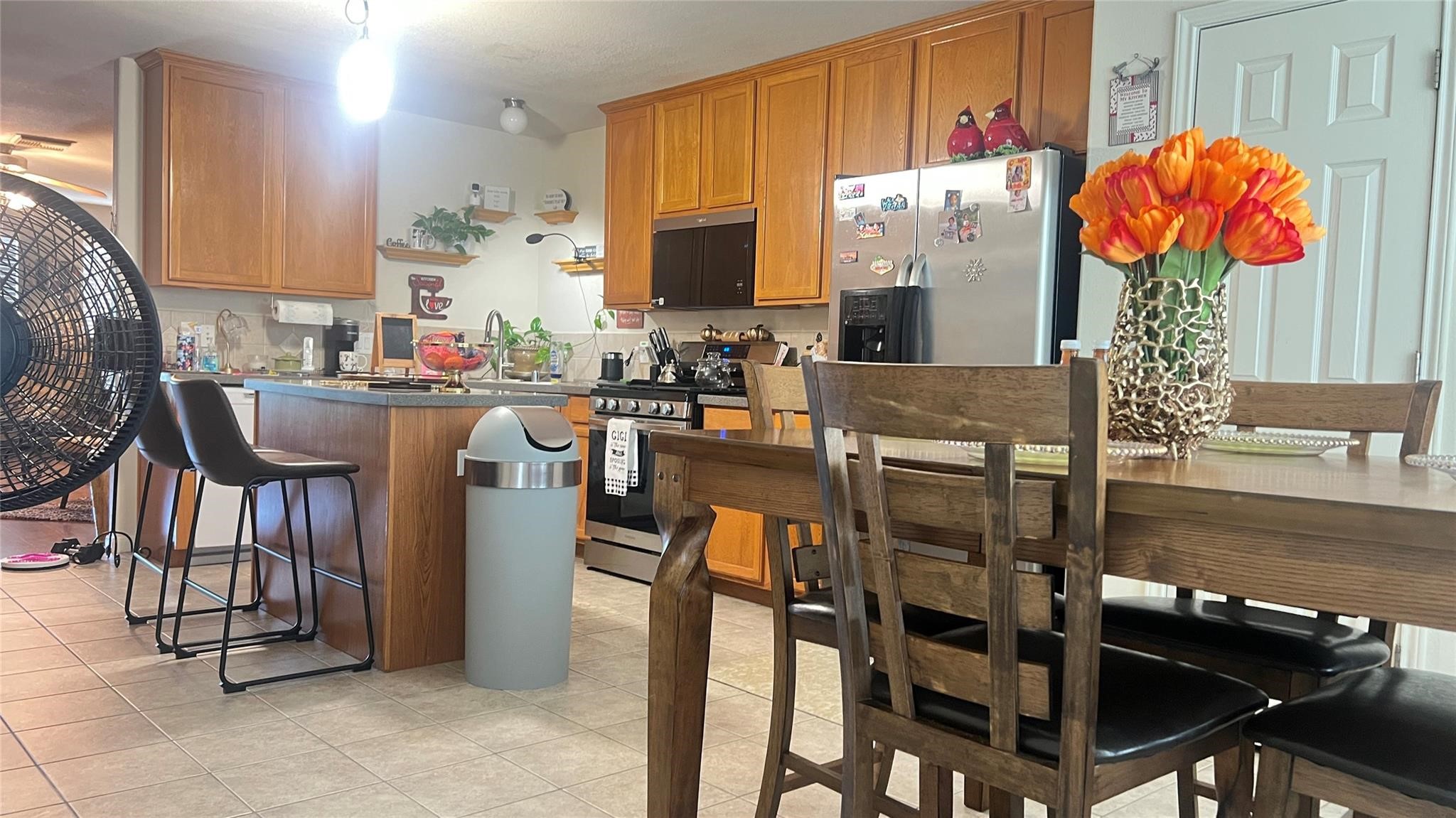 21503 Falvel Sunrise Court Property Photo 5