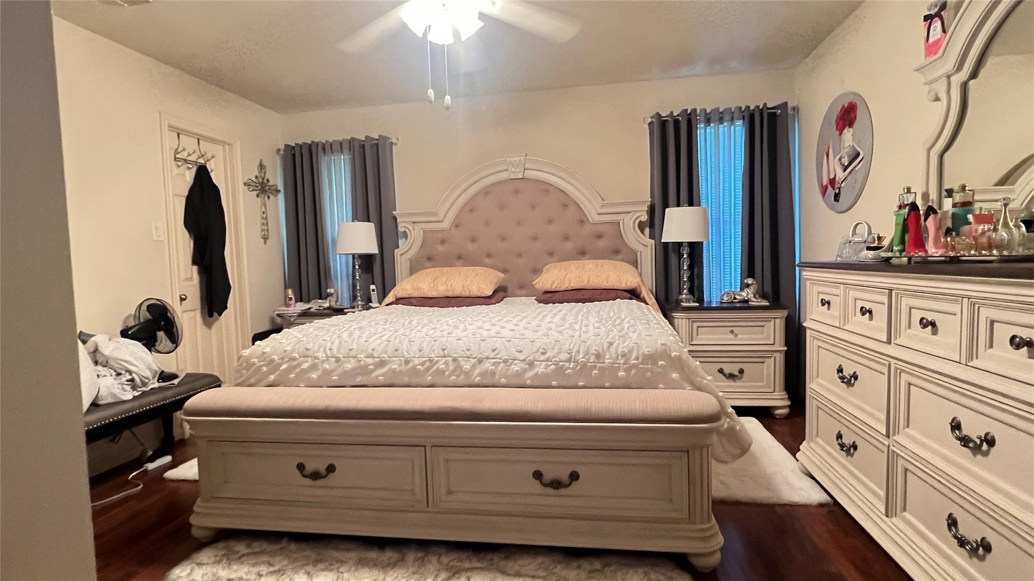 21503 Falvel Sunrise Court Property Photo 6