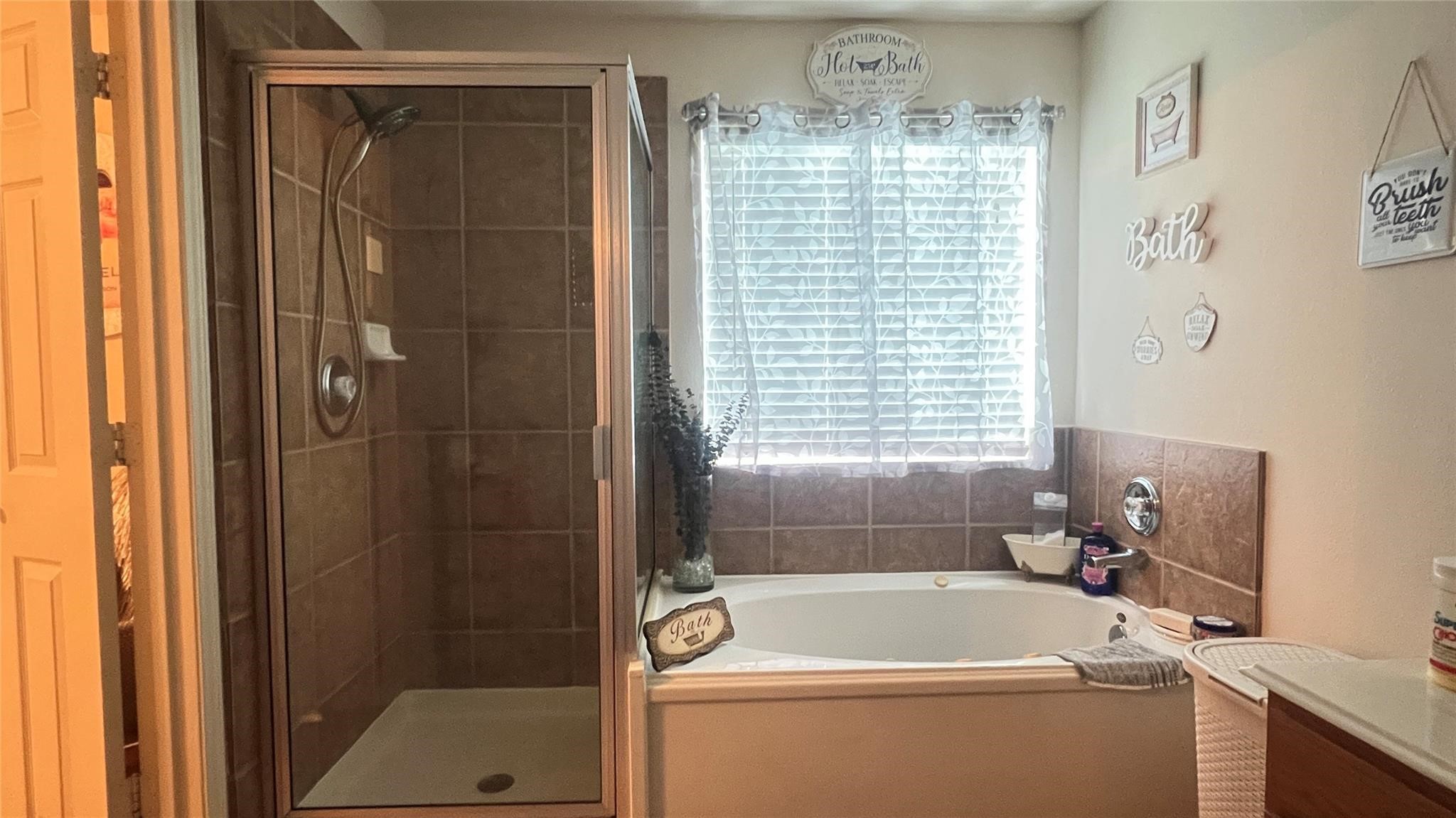 21503 Falvel Sunrise Court Property Photo 7