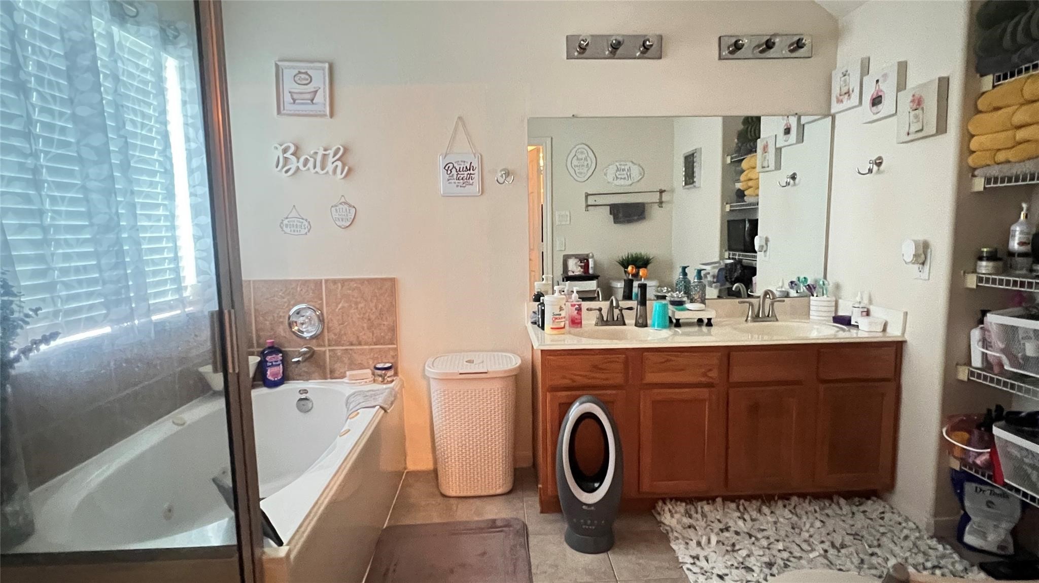 21503 Falvel Sunrise Court Property Photo 8
