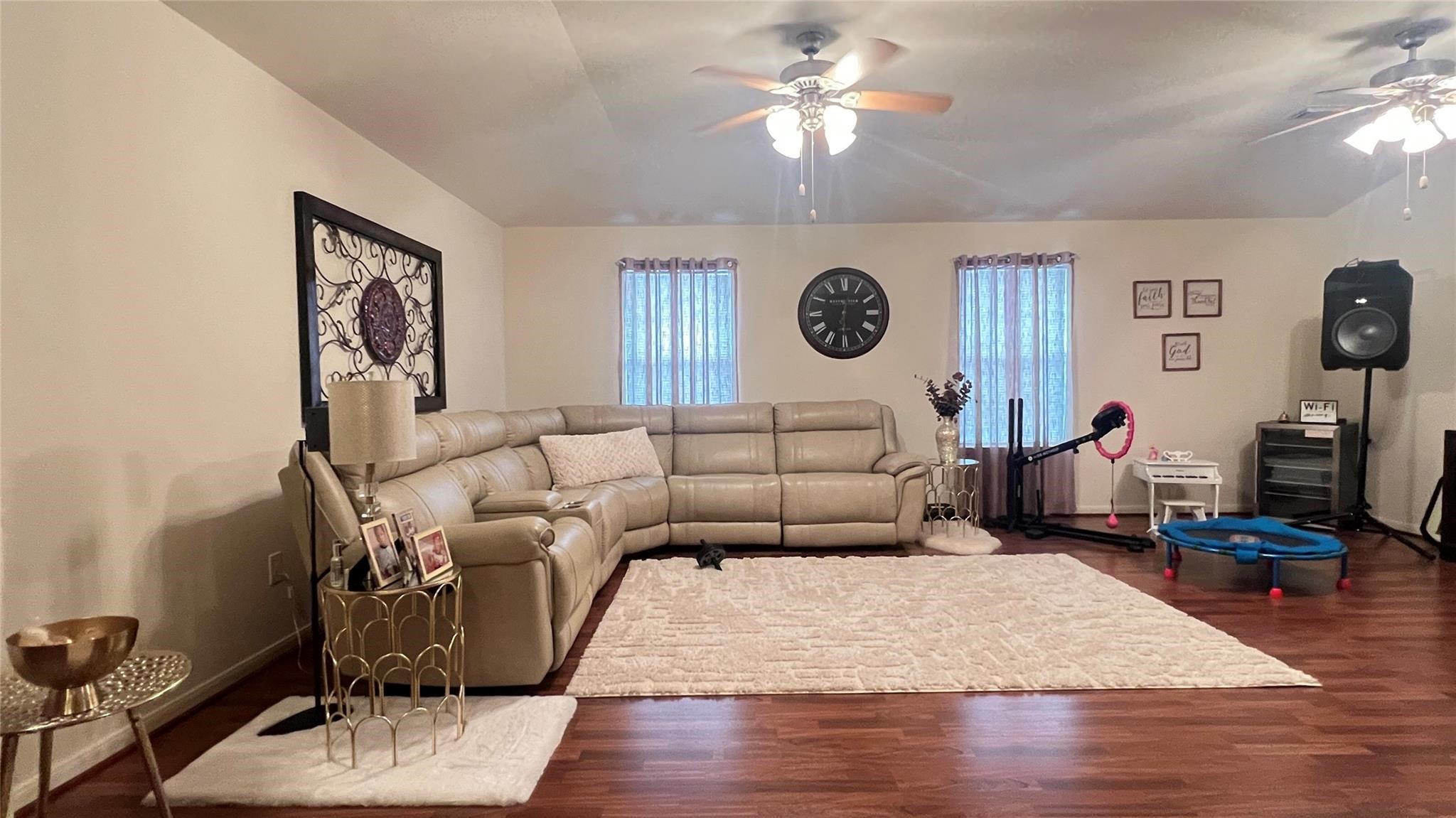 21503 Falvel Sunrise Court Property Photo 11