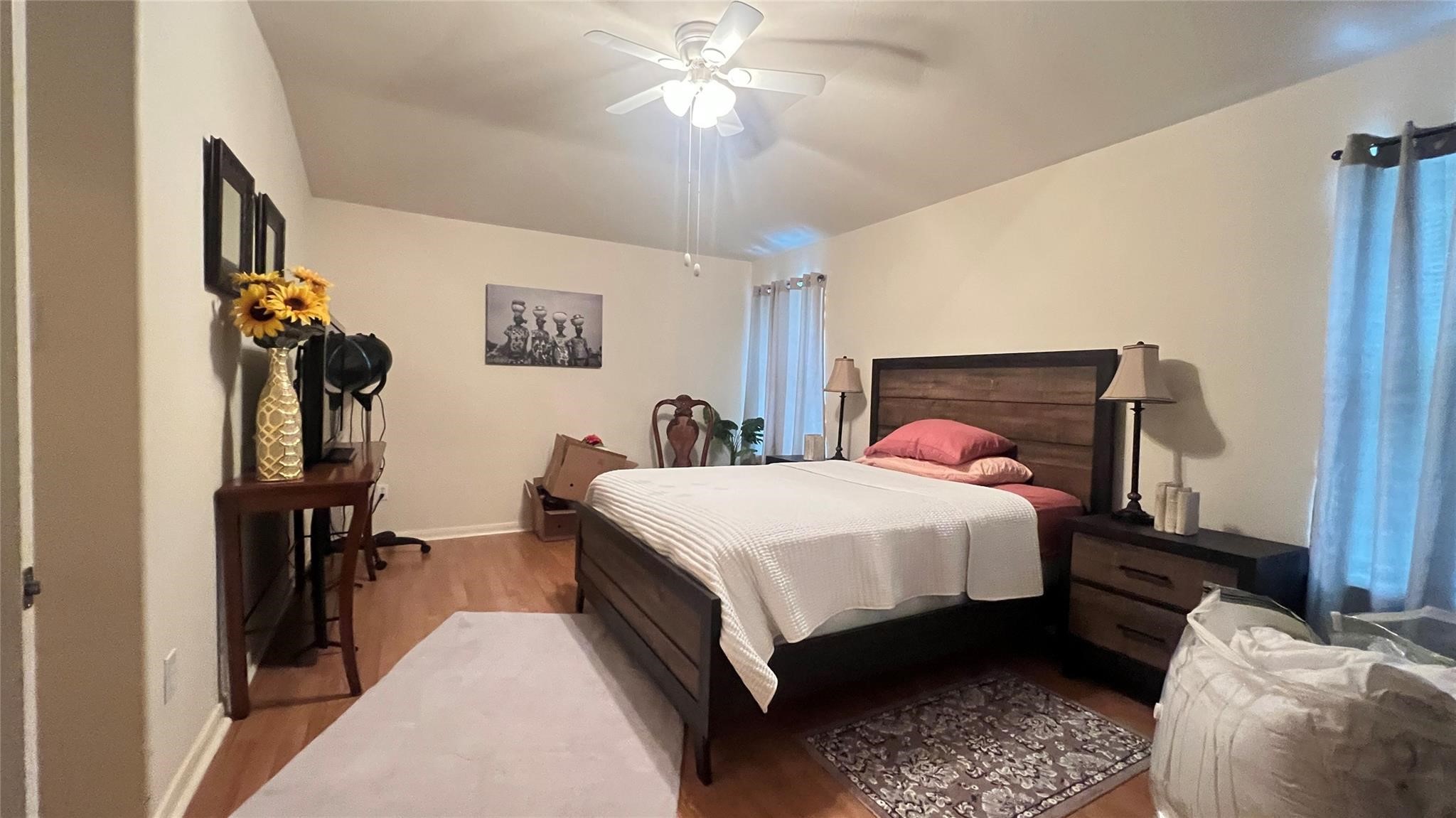 21503 Falvel Sunrise Court Property Photo 16