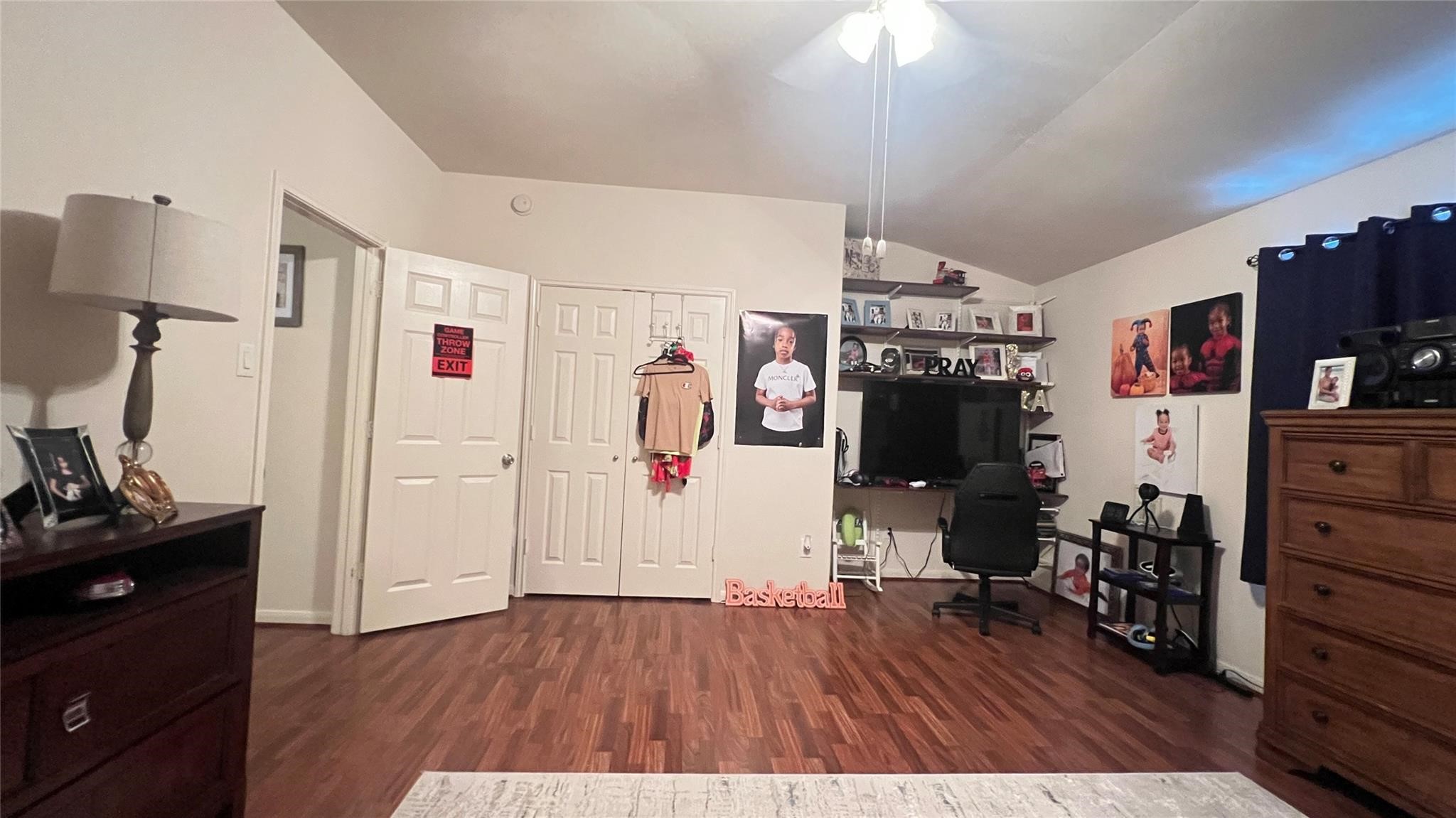21503 Falvel Sunrise Court Property Photo 18
