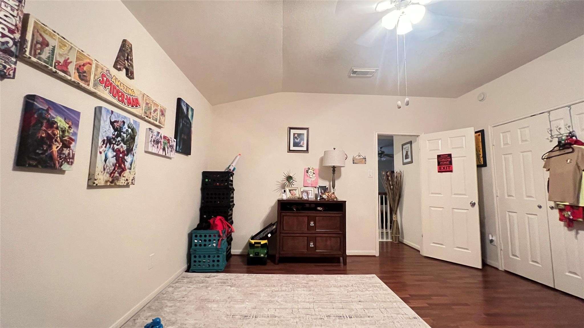 21503 Falvel Sunrise Court Property Photo 19