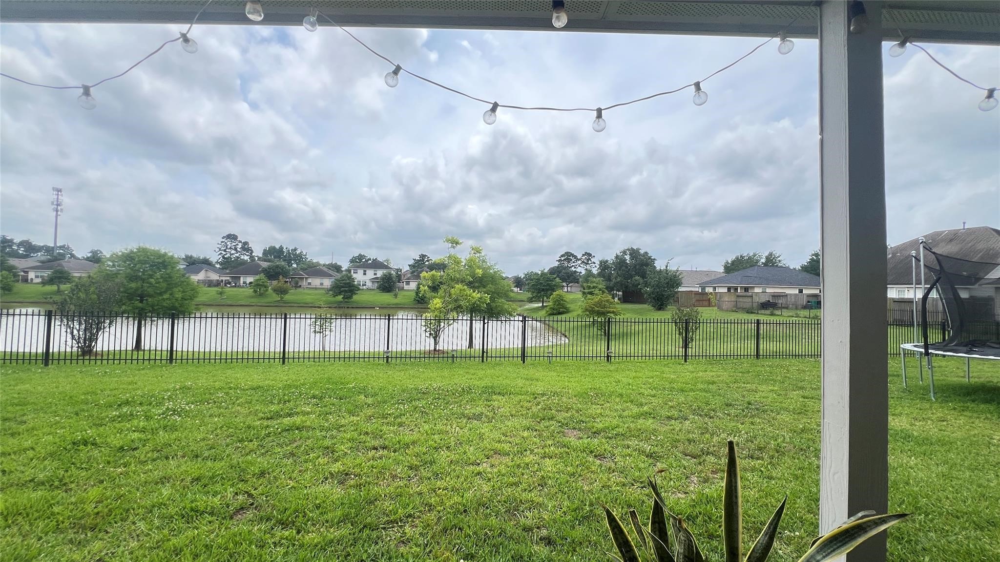 21503 Falvel Sunrise Court Property Photo 21