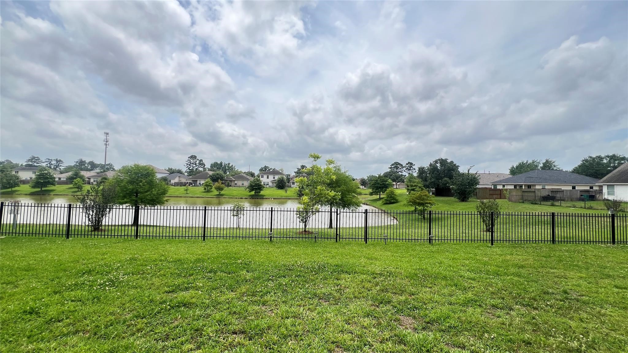 21503 Falvel Sunrise Court Property Photo 22