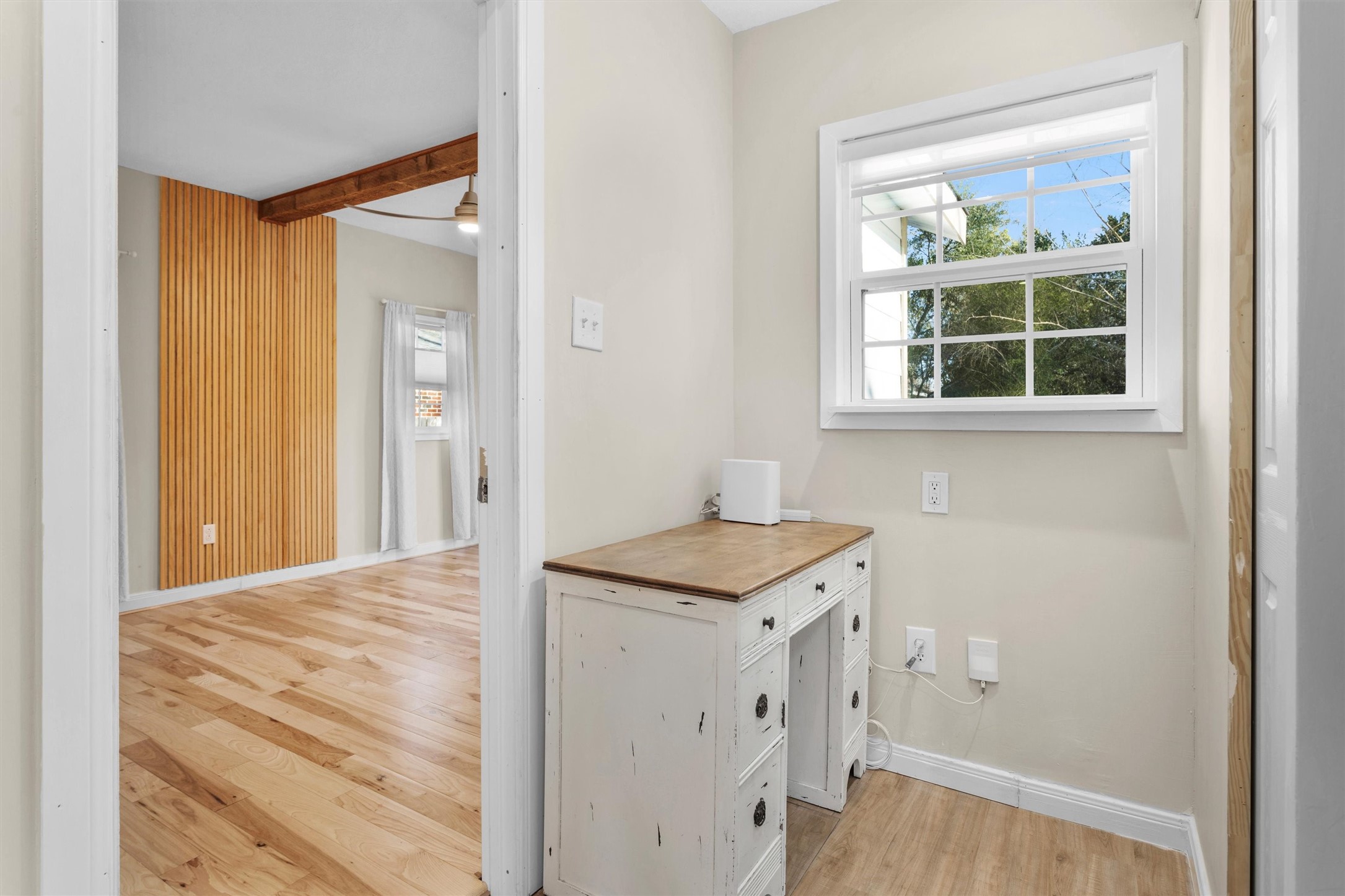 221 Carrell Street Property Photo 21