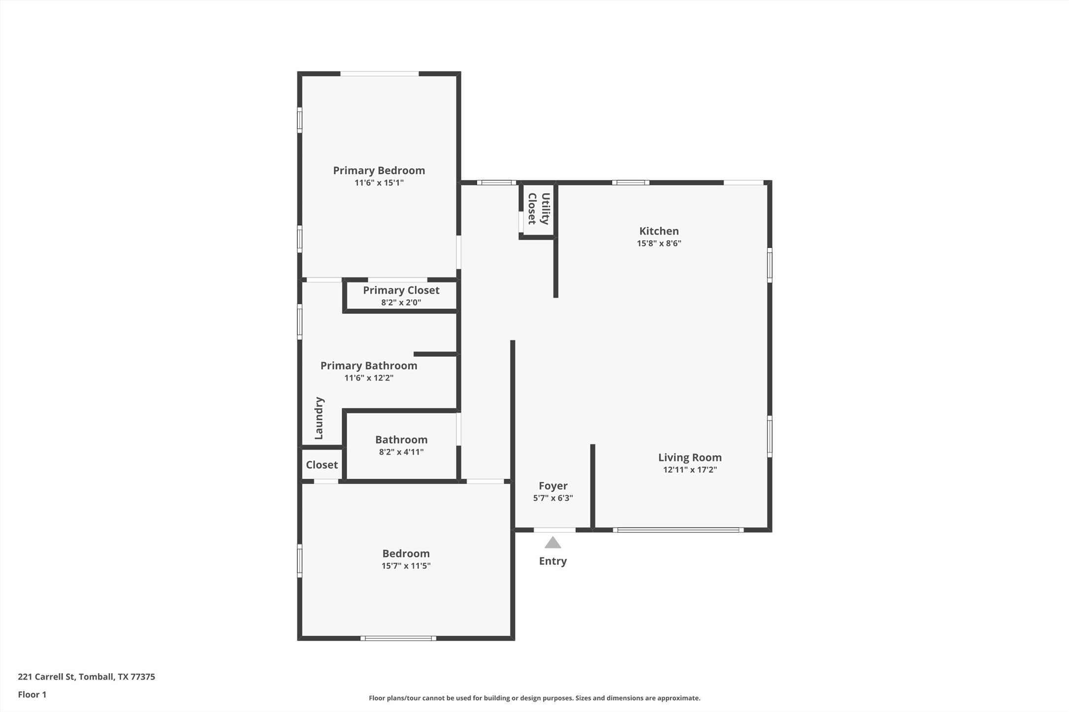 221 Carrell Street Property Photo 48