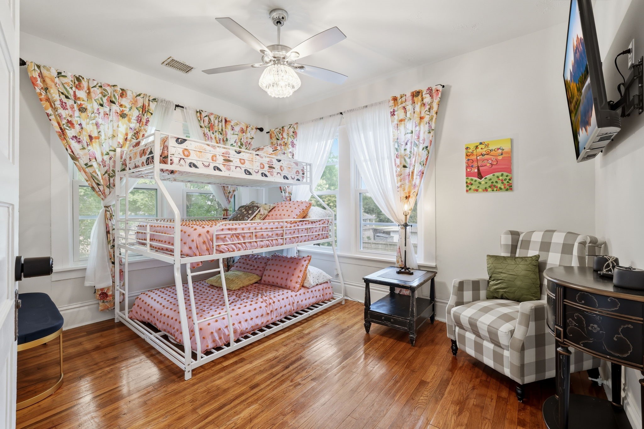 410 S Carroll Street Property Photo 13