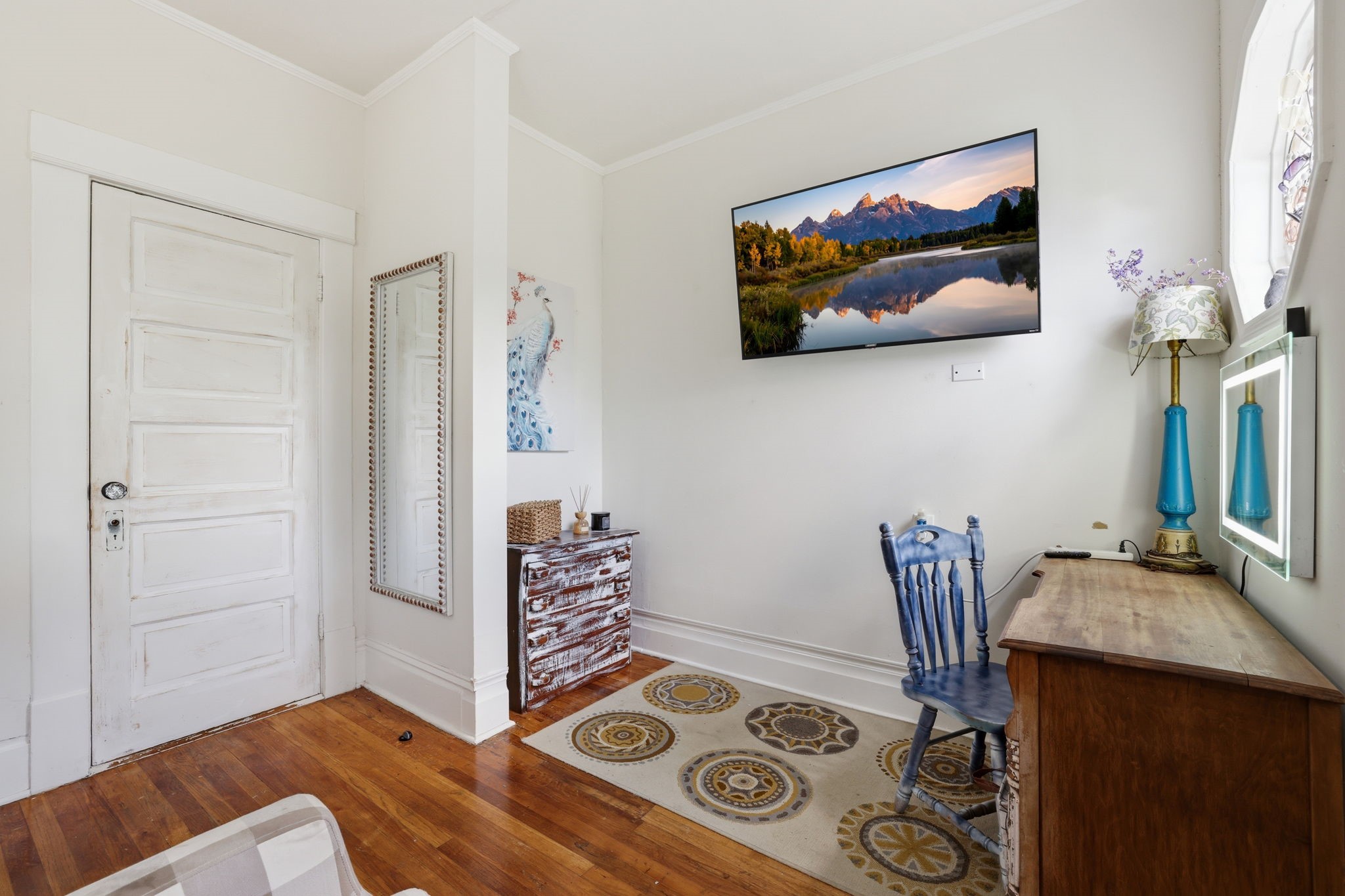 410 S Carroll Street Property Photo 14