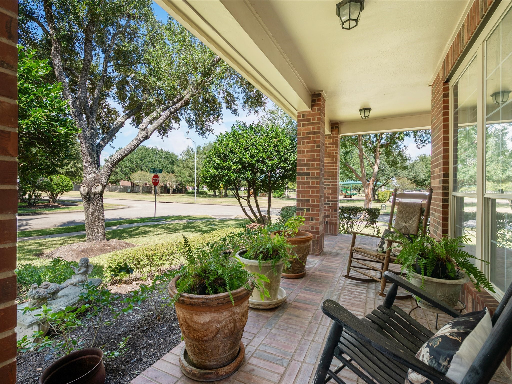 1834 Lake Quitman Drive Property Photo 6