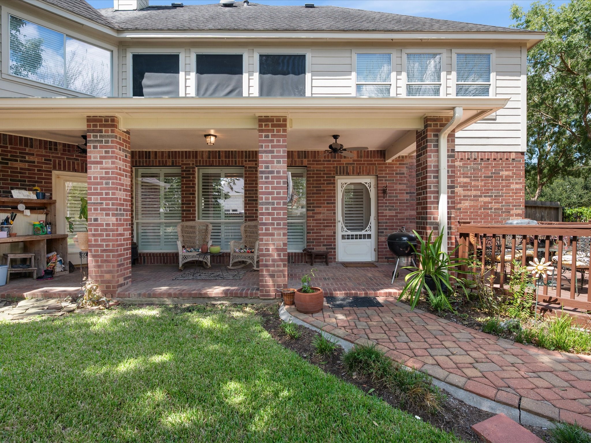 1834 Lake Quitman Drive Property Photo 7