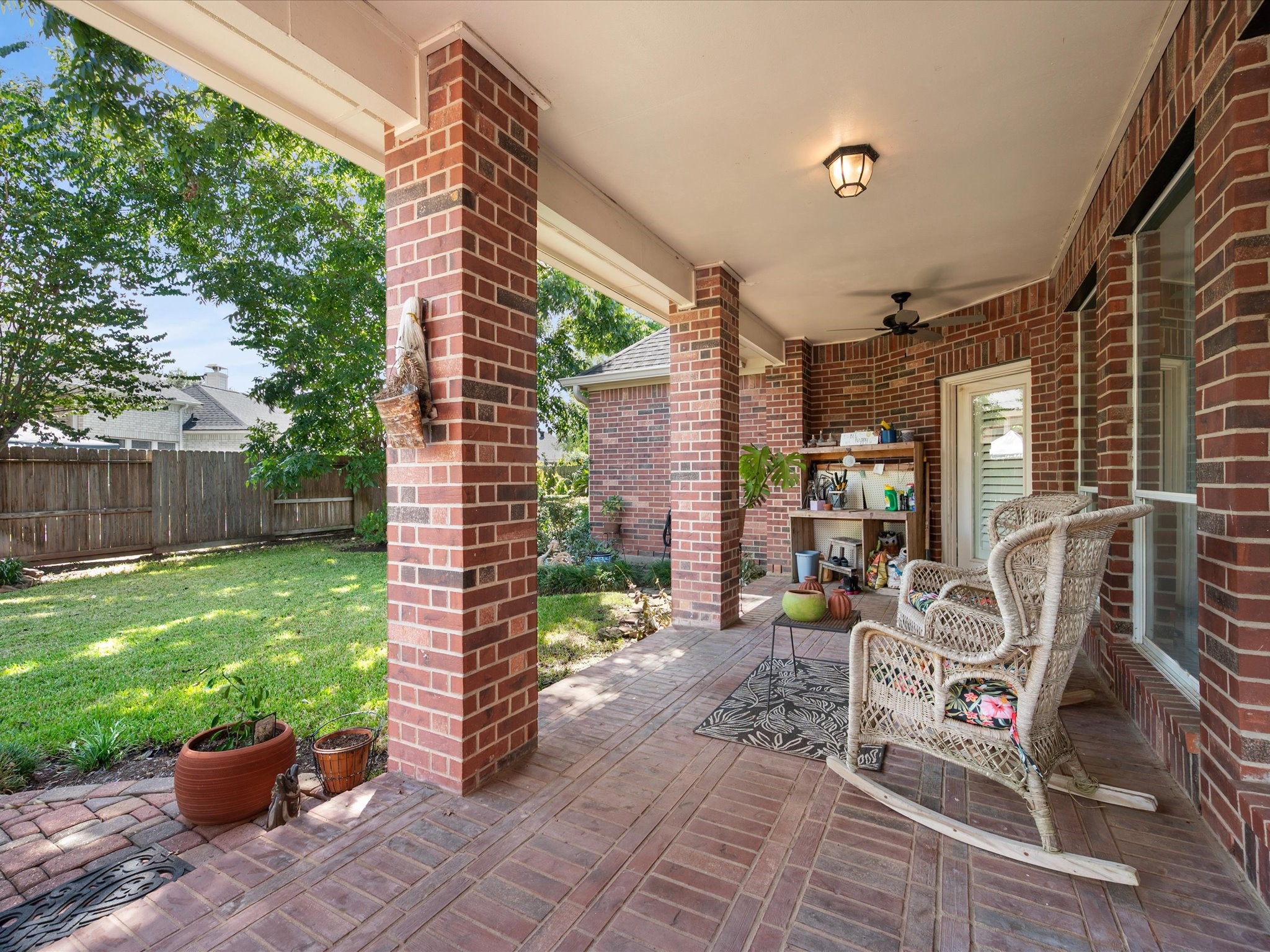 1834 Lake Quitman Drive Property Photo 8