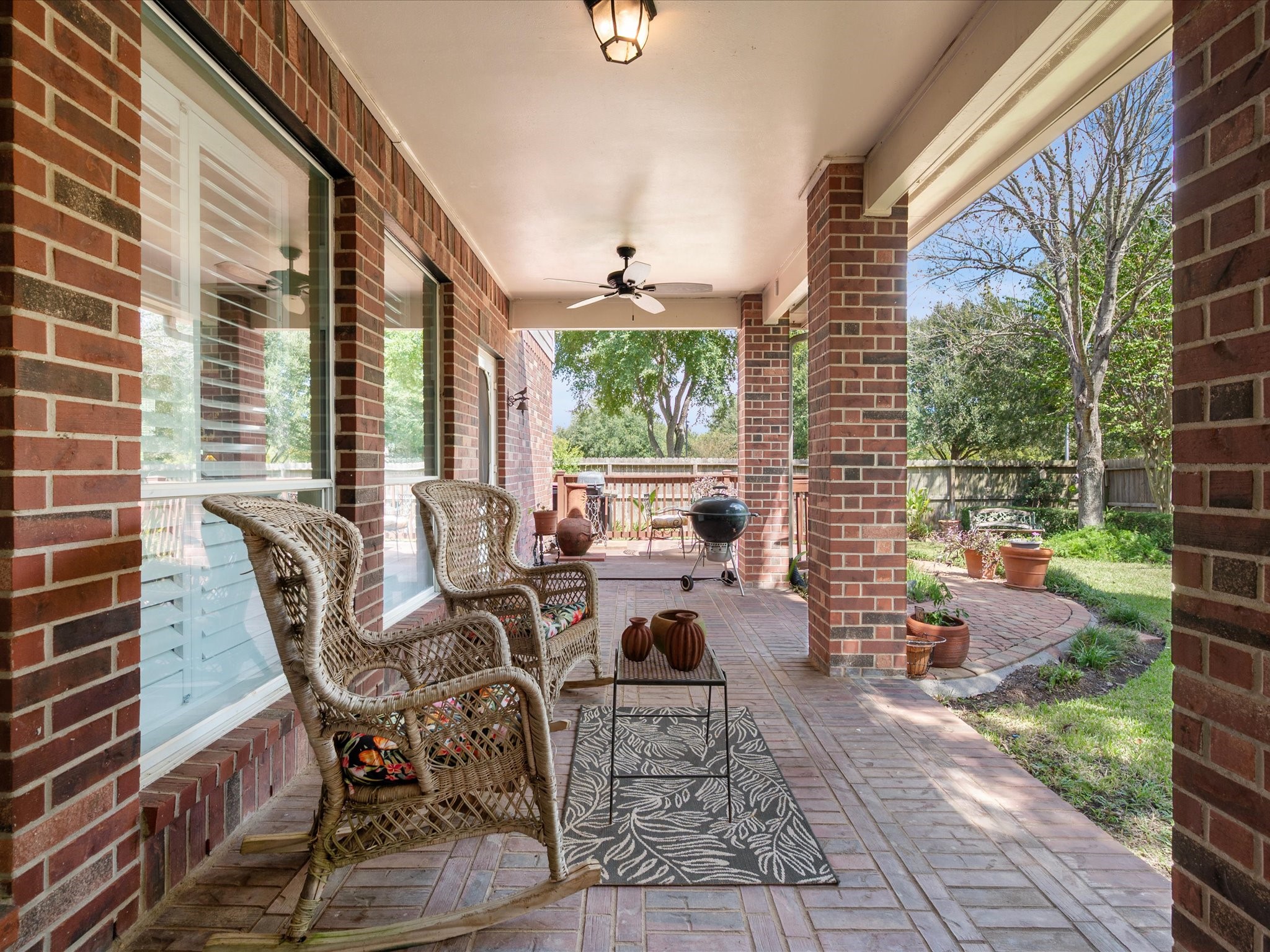 1834 Lake Quitman Drive Property Photo 9