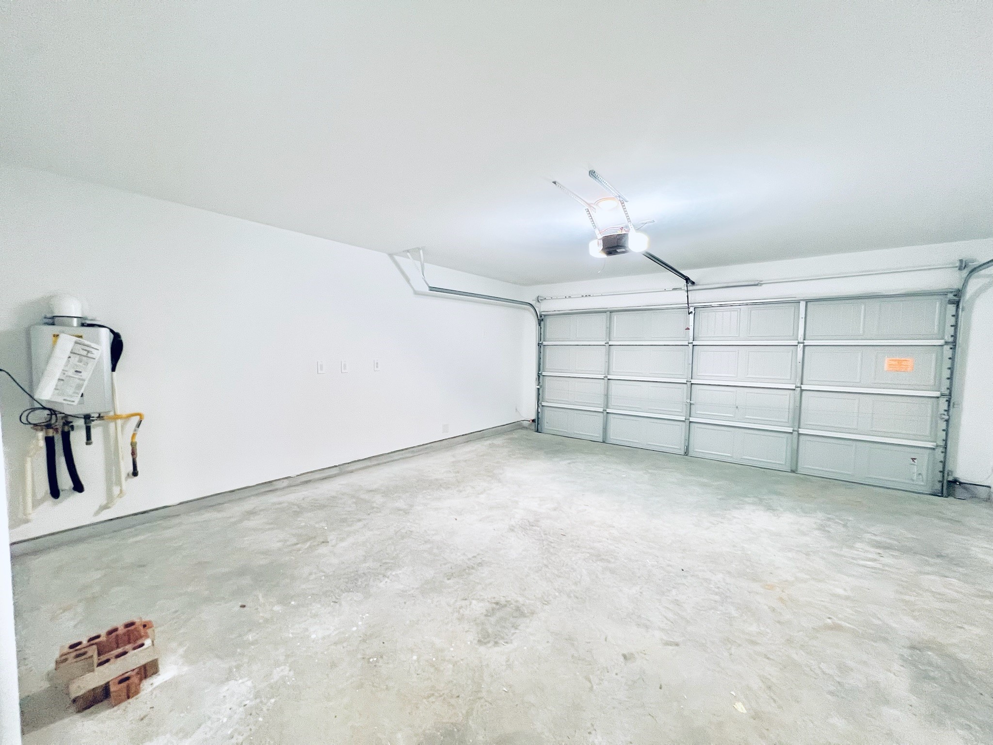 1367 Diamond Carnation Drive Property Photo 10