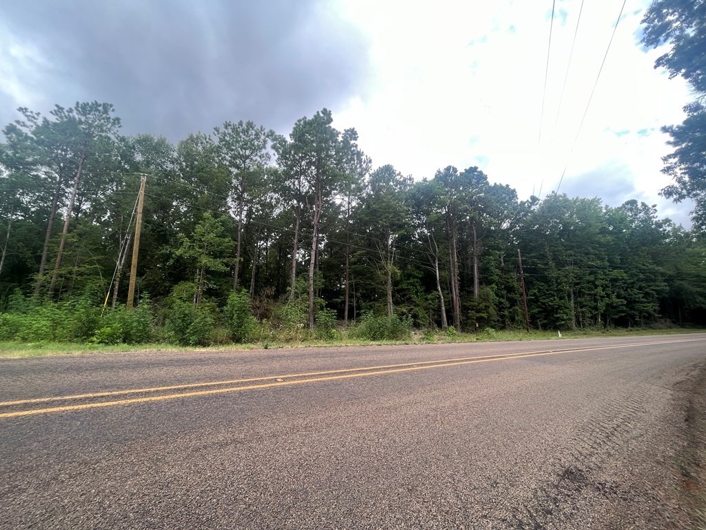 Tract 57 Fm 1751 Property Photo 5