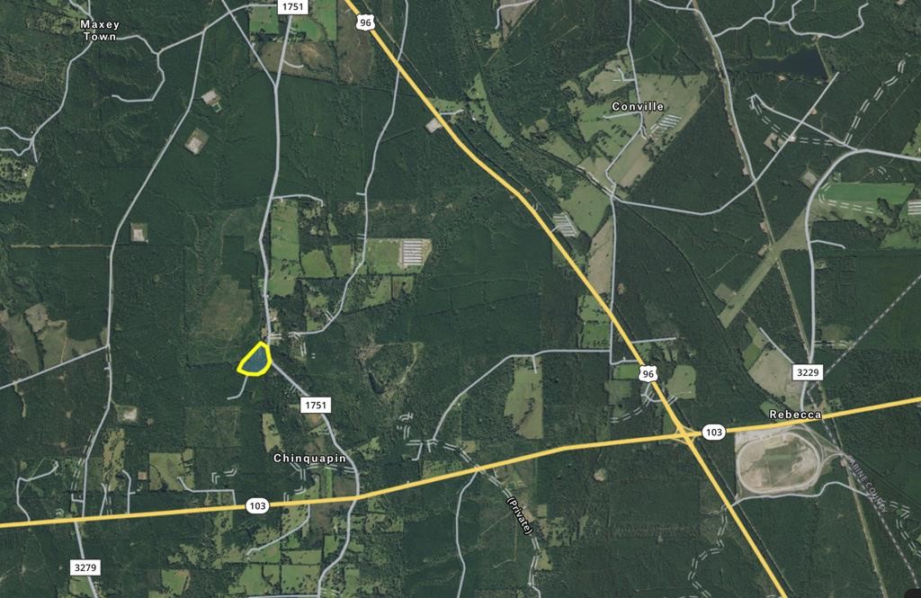 Tract 57 Fm 1751 Property Photo 11