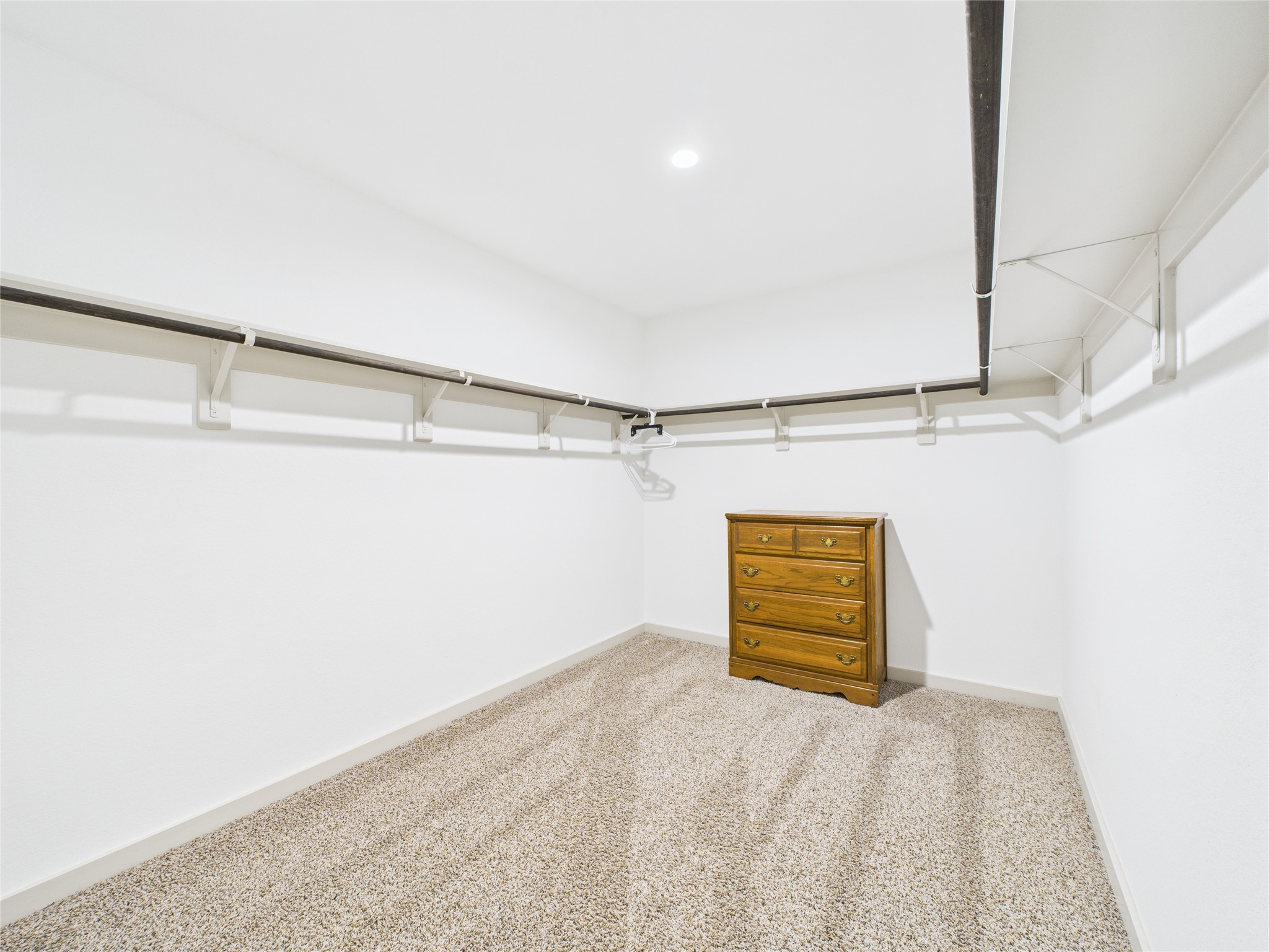 1127 Curly Angora Court Property Photo 15