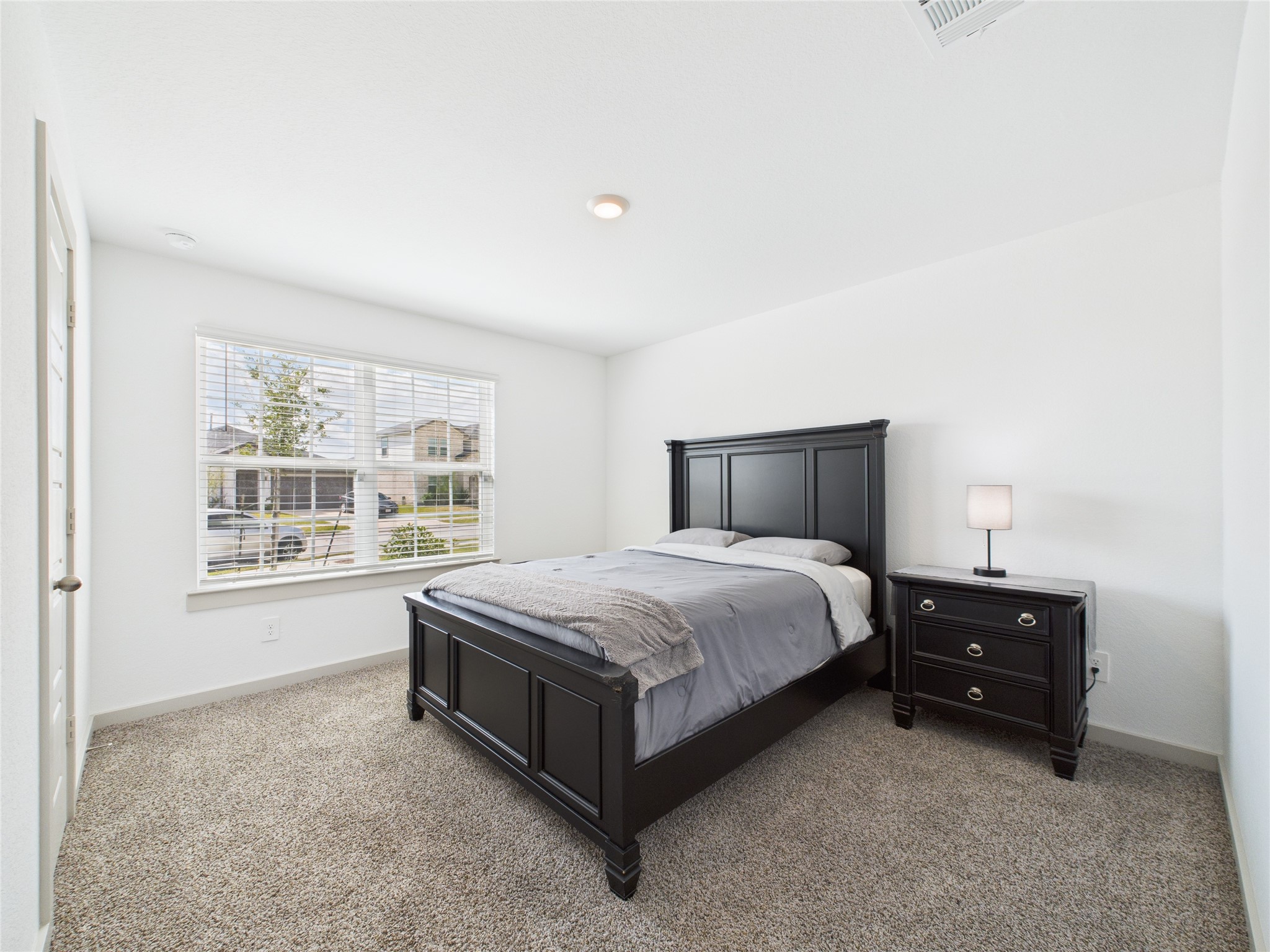 1127 Curly Angora Court Property Photo 16