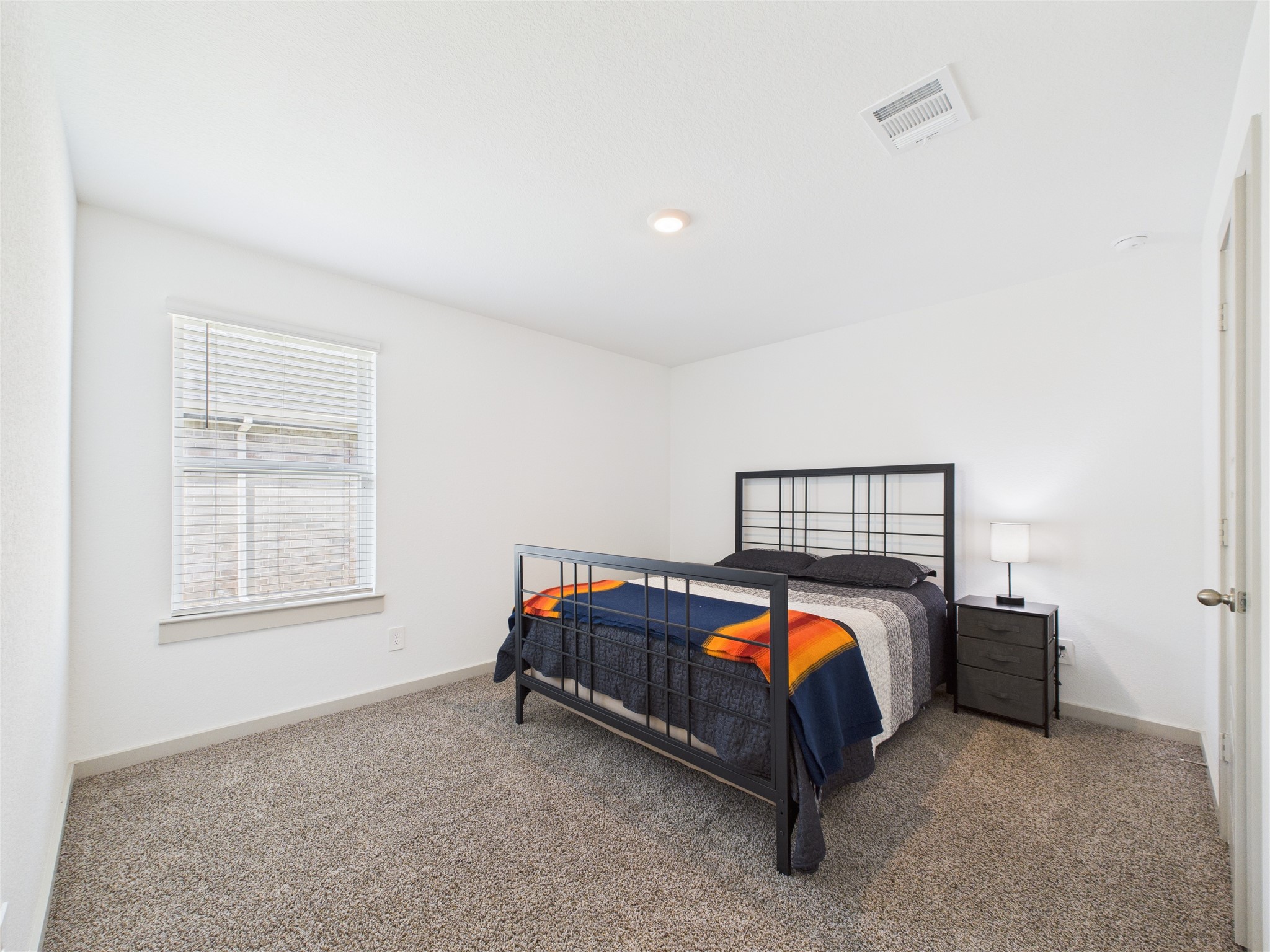 1127 Curly Angora Court Property Photo 17