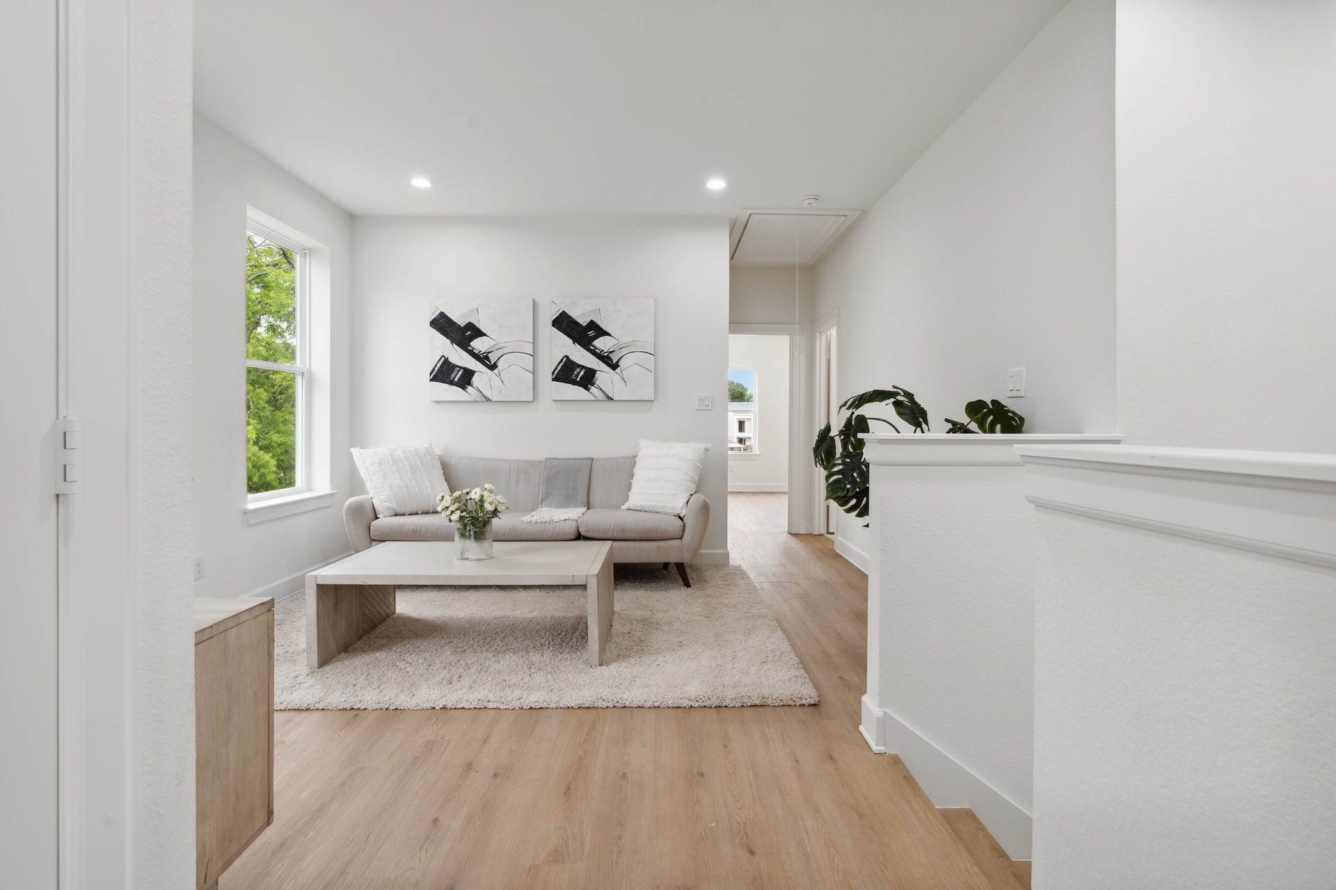 6408 Foster Street Property Photo 11