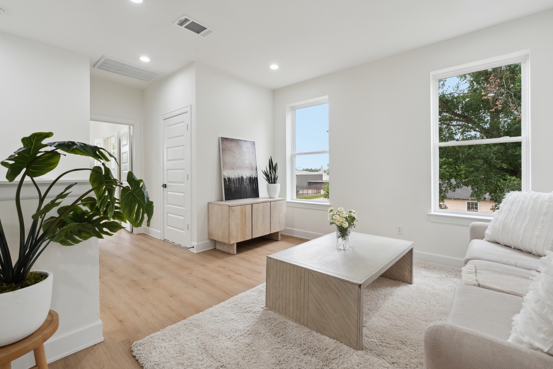 6408 Foster Street Property Photo 12