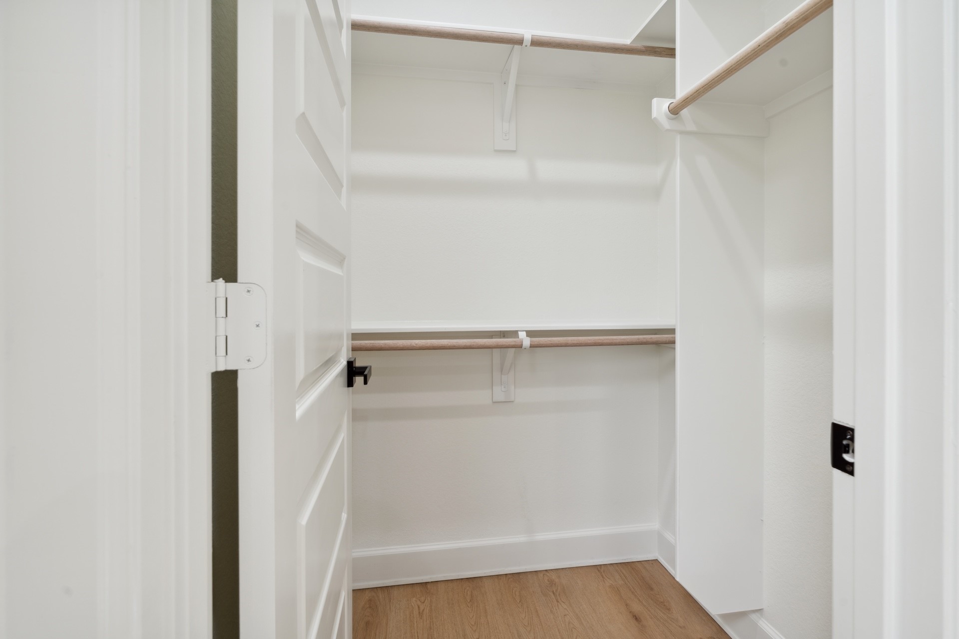 6408 Foster Street Property Photo 17