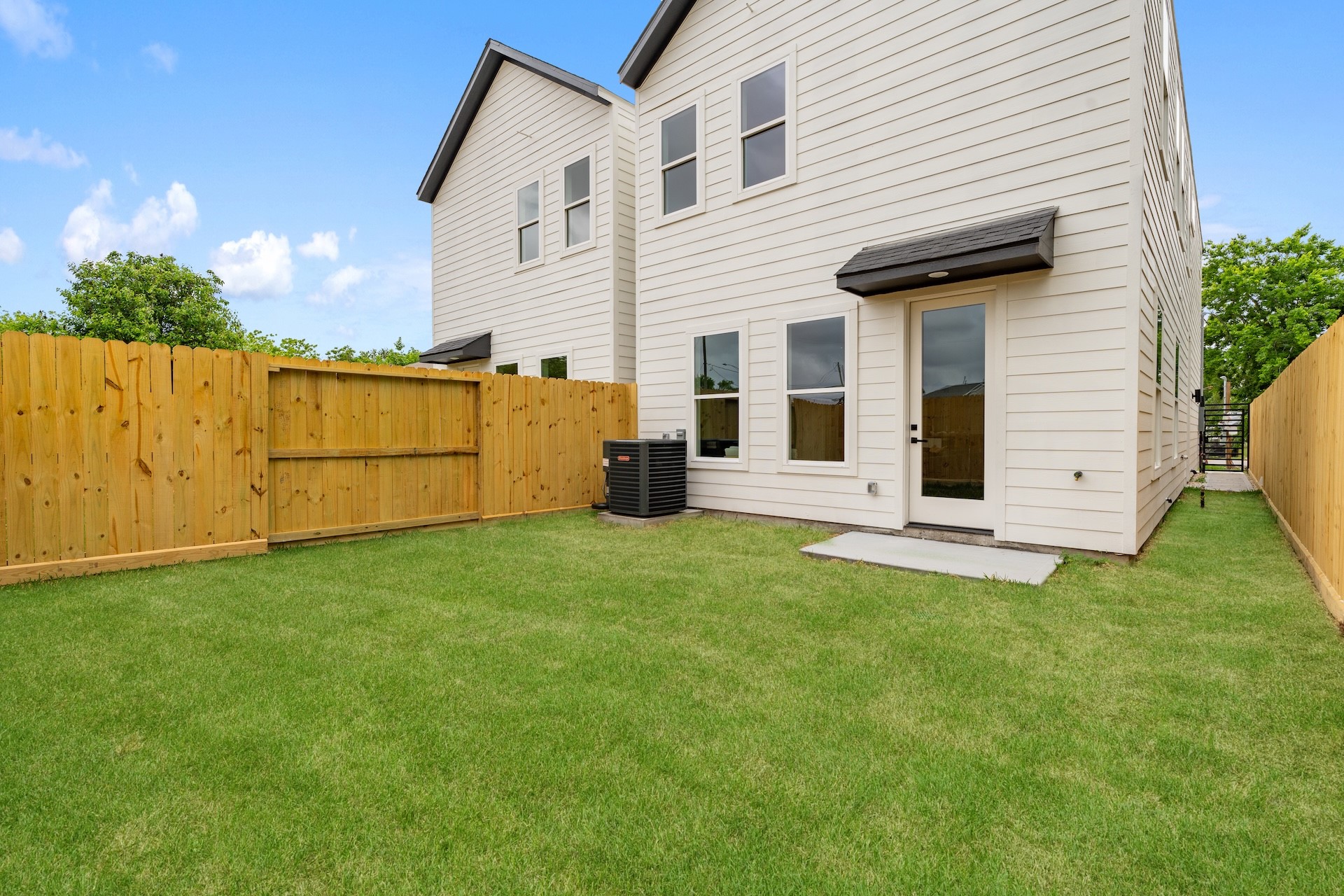6408 Foster Street Property Photo 33